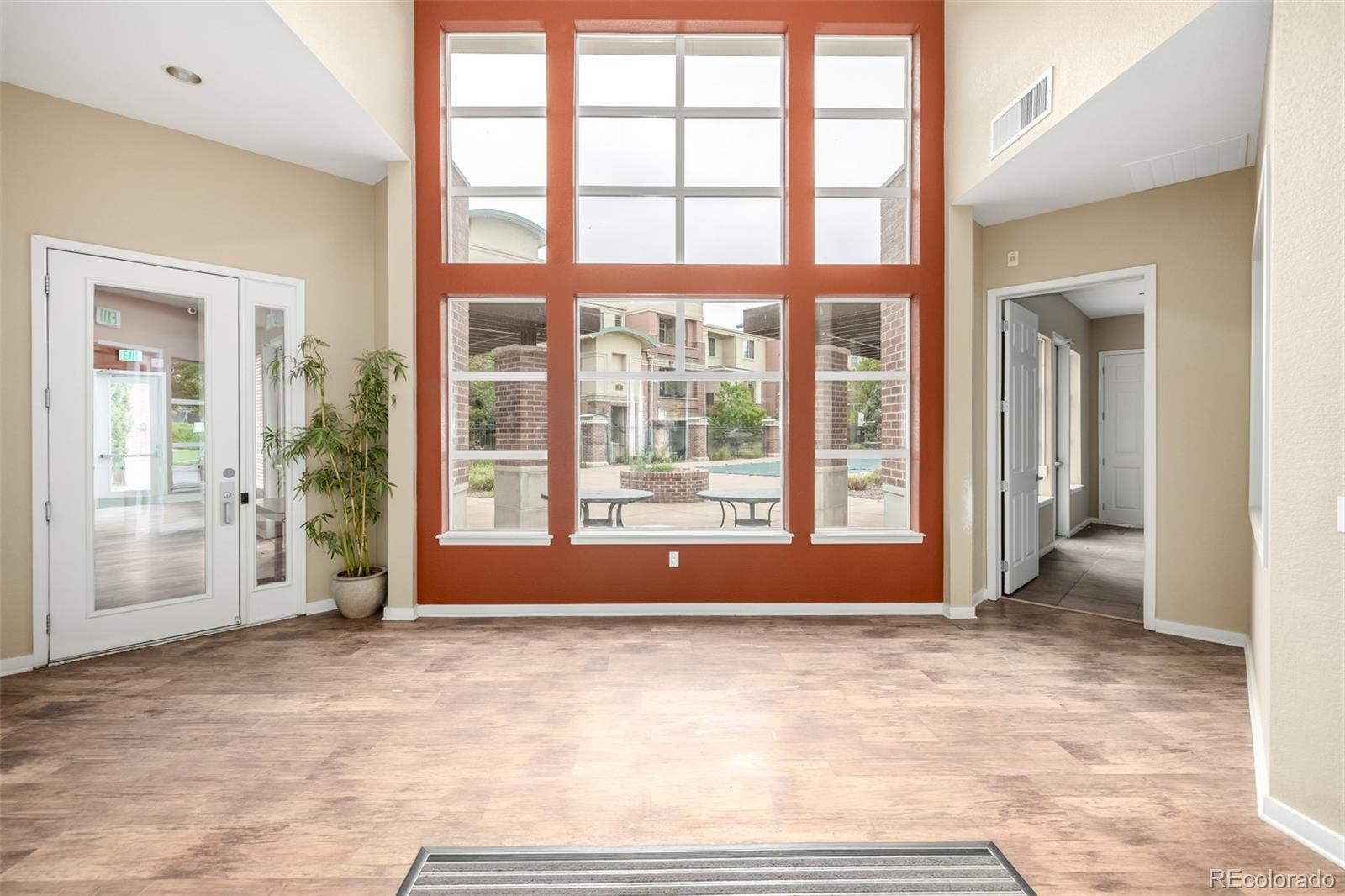 MLS Image #39 for 4100  albion street,denver, Colorado