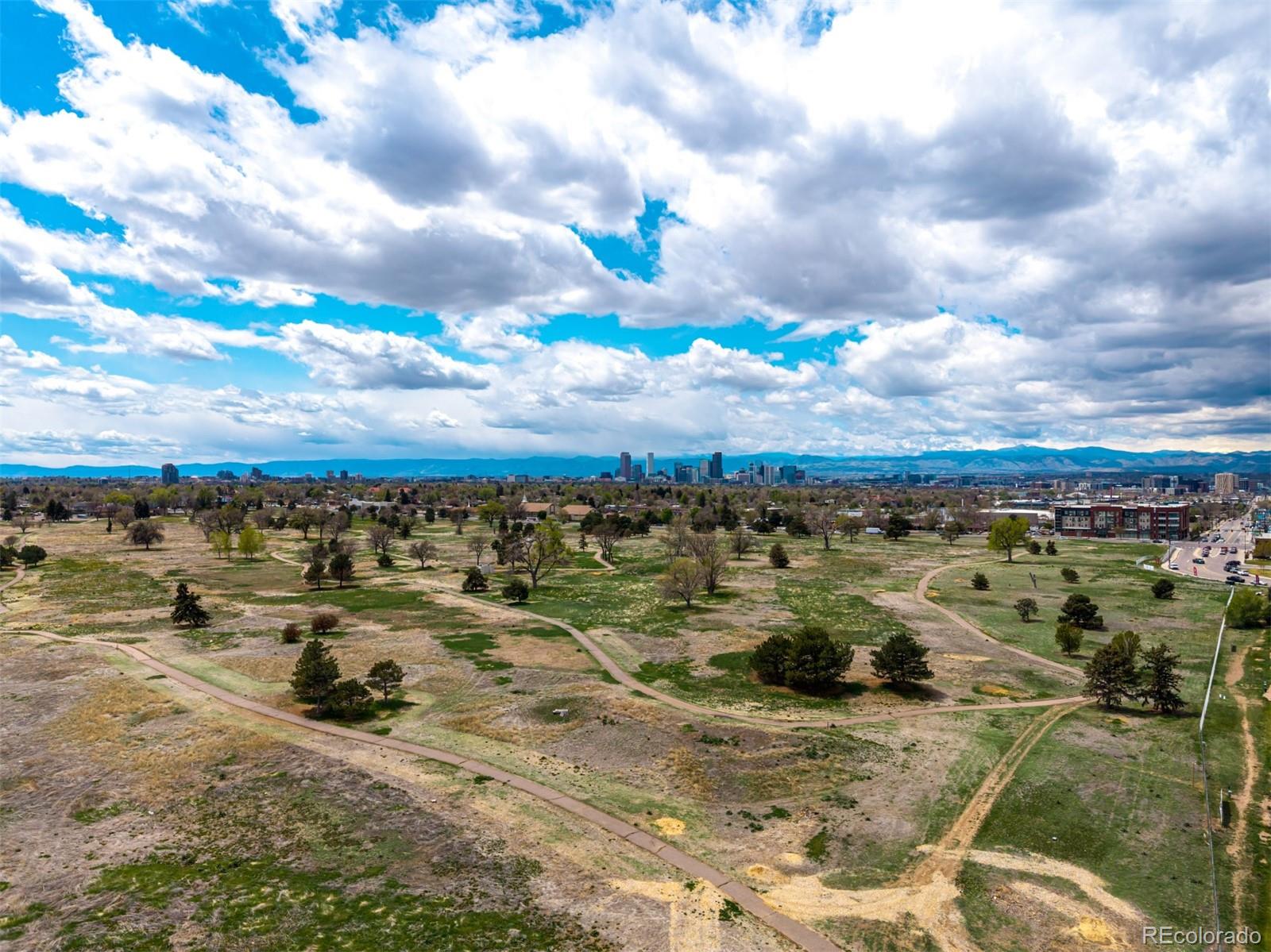 MLS Image #43 for 4100  albion street,denver, Colorado