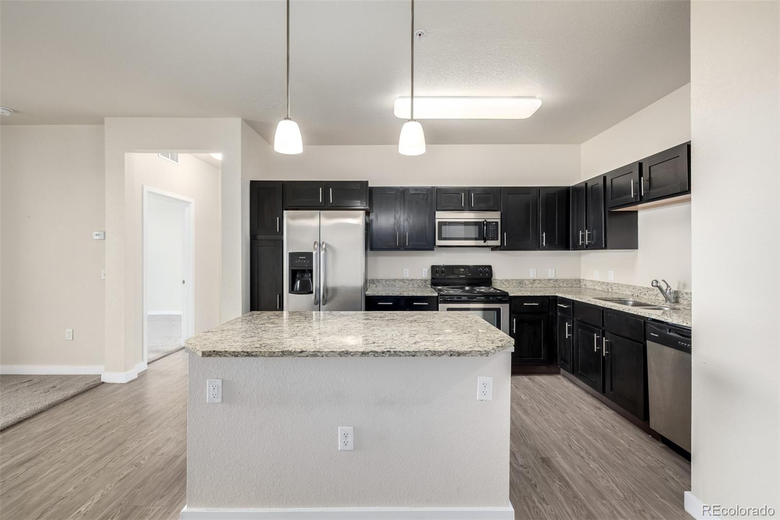 MLS Image #6 for 4100  albion street,denver, Colorado