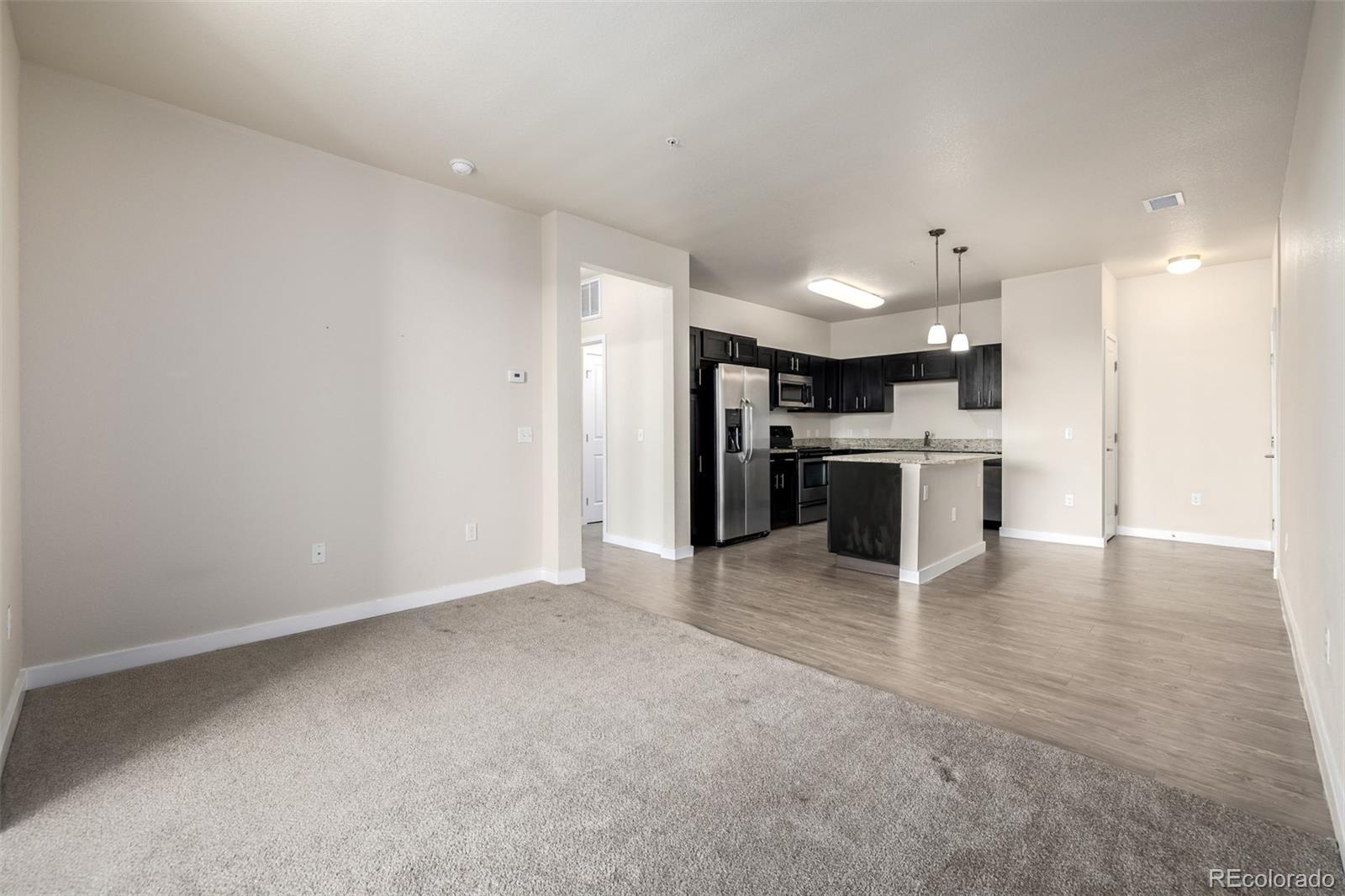 MLS Image #8 for 4100  albion street,denver, Colorado