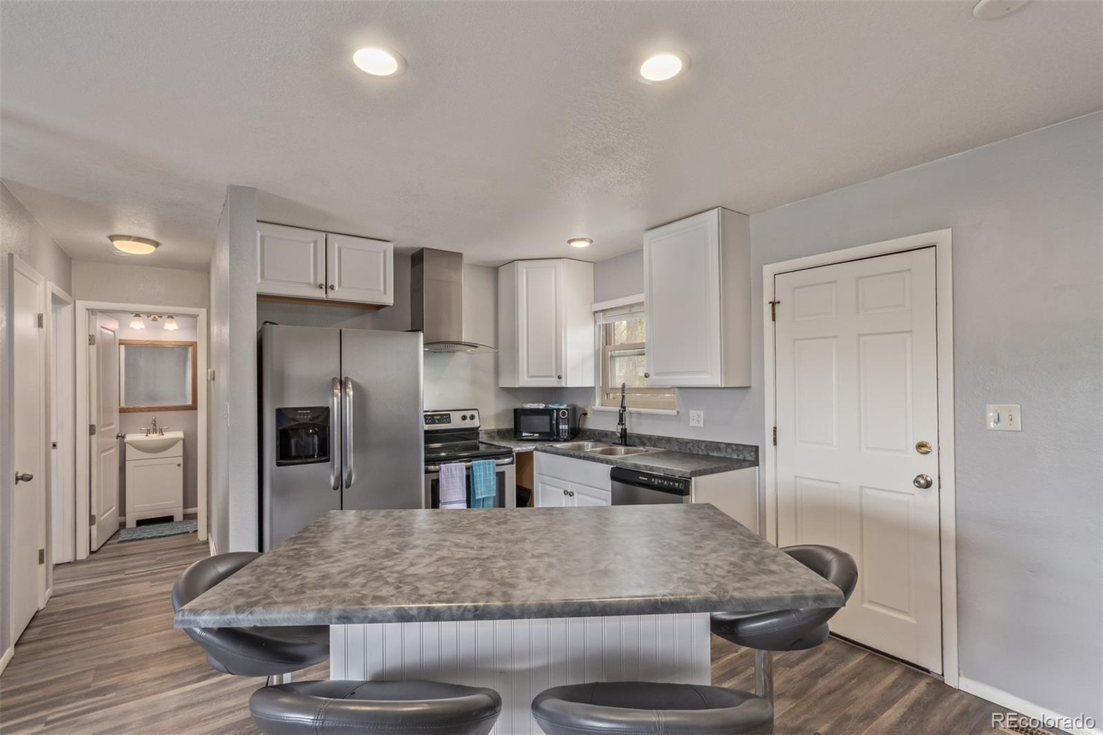 MLS Image #10 for 778  2nd street,firestone, Colorado