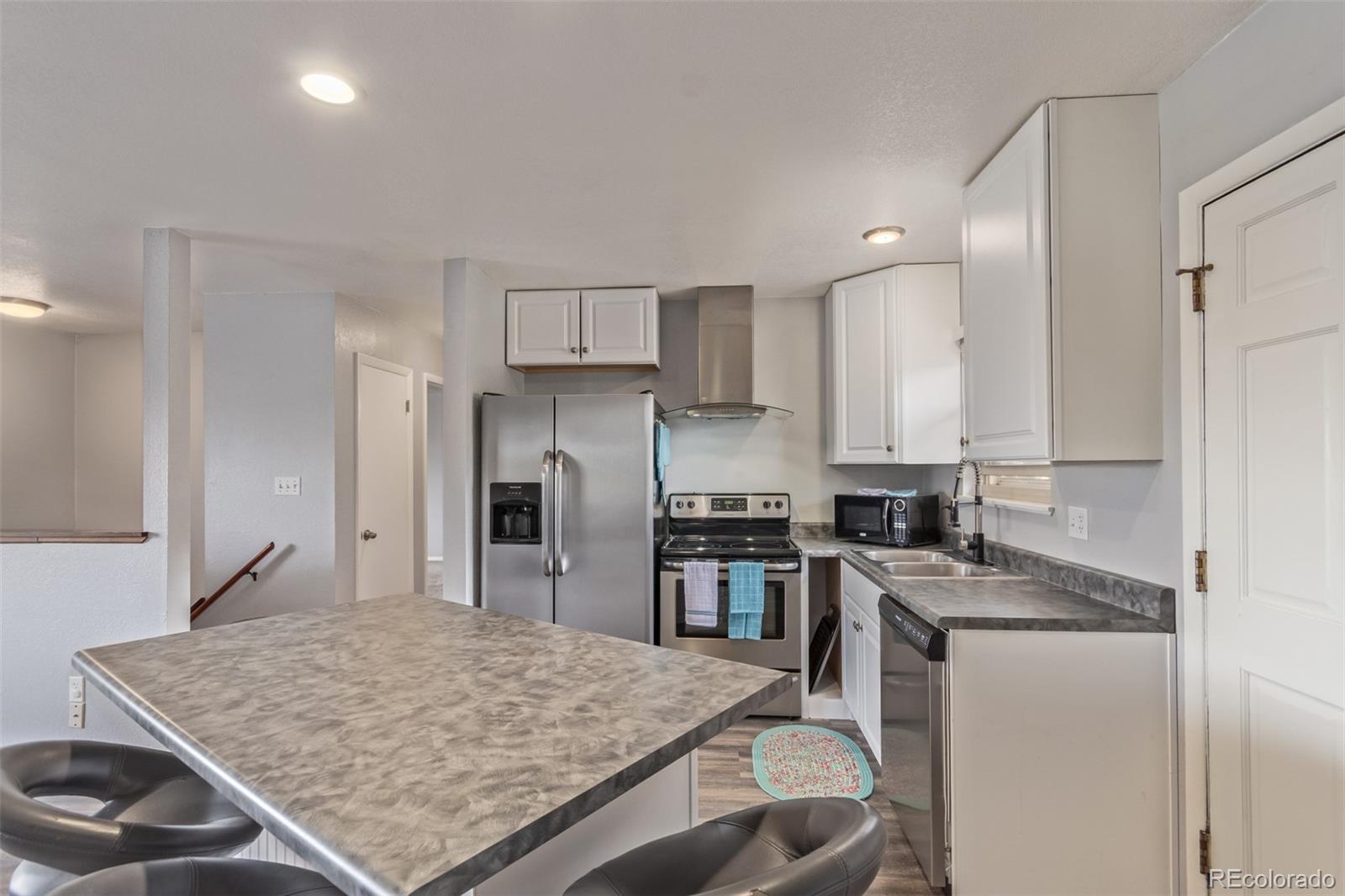 MLS Image #11 for 778  2nd street,firestone, Colorado