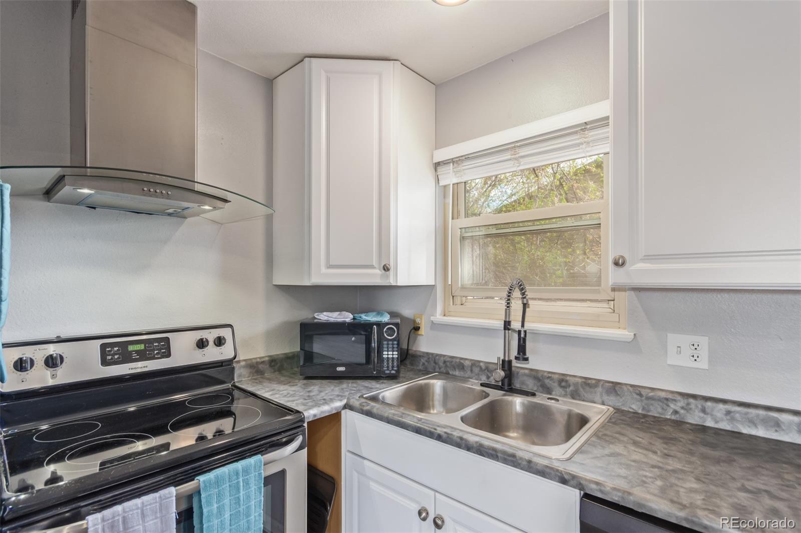 MLS Image #12 for 778  2nd street,firestone, Colorado