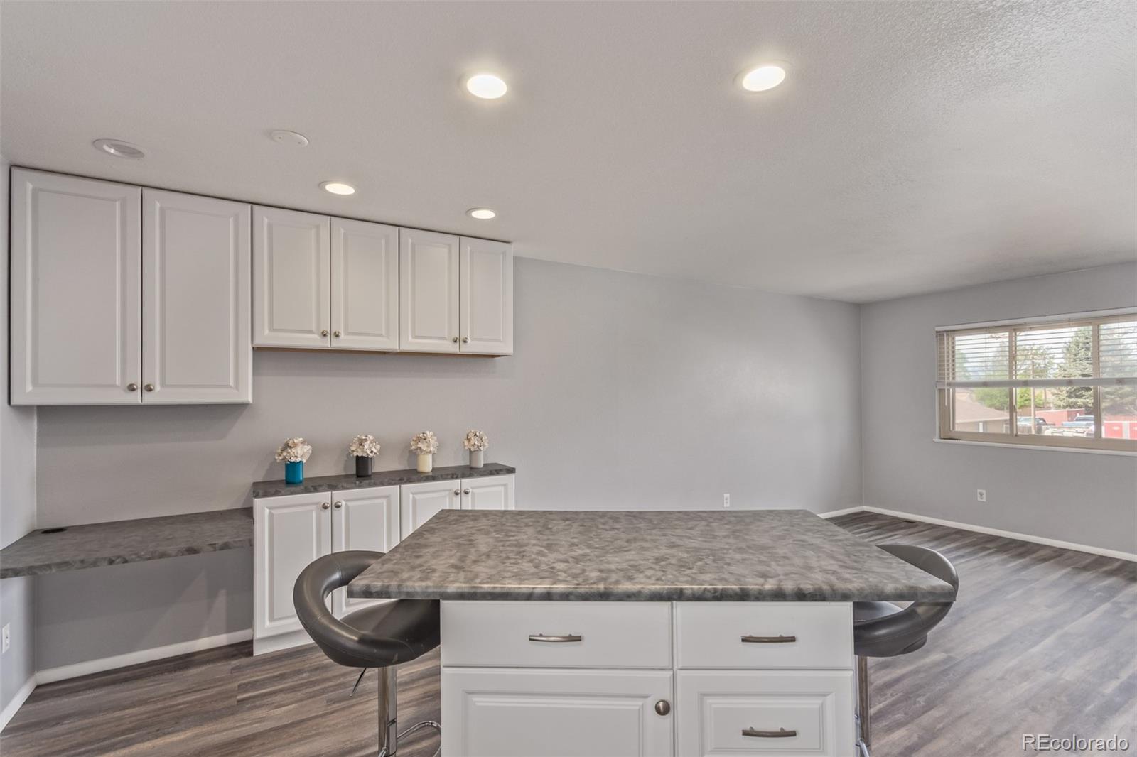 MLS Image #13 for 778  2nd street,firestone, Colorado