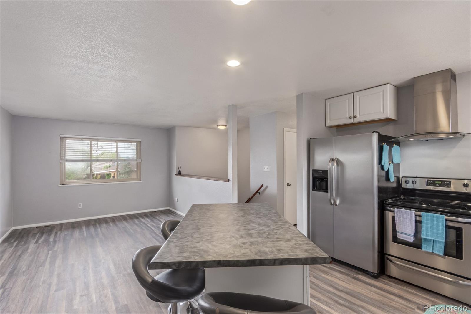 MLS Image #14 for 778  2nd street,firestone, Colorado