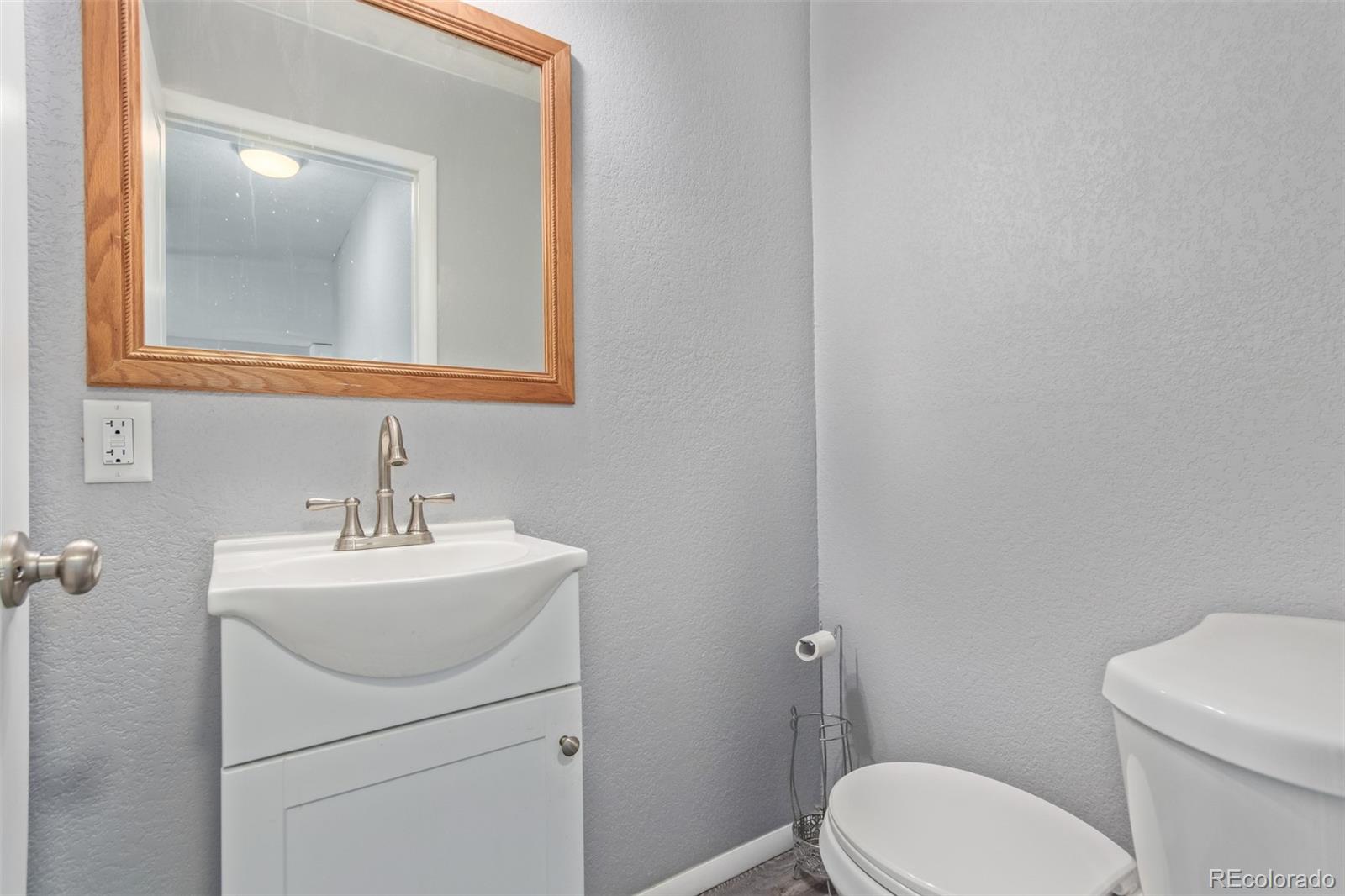 MLS Image #15 for 778  2nd street,firestone, Colorado