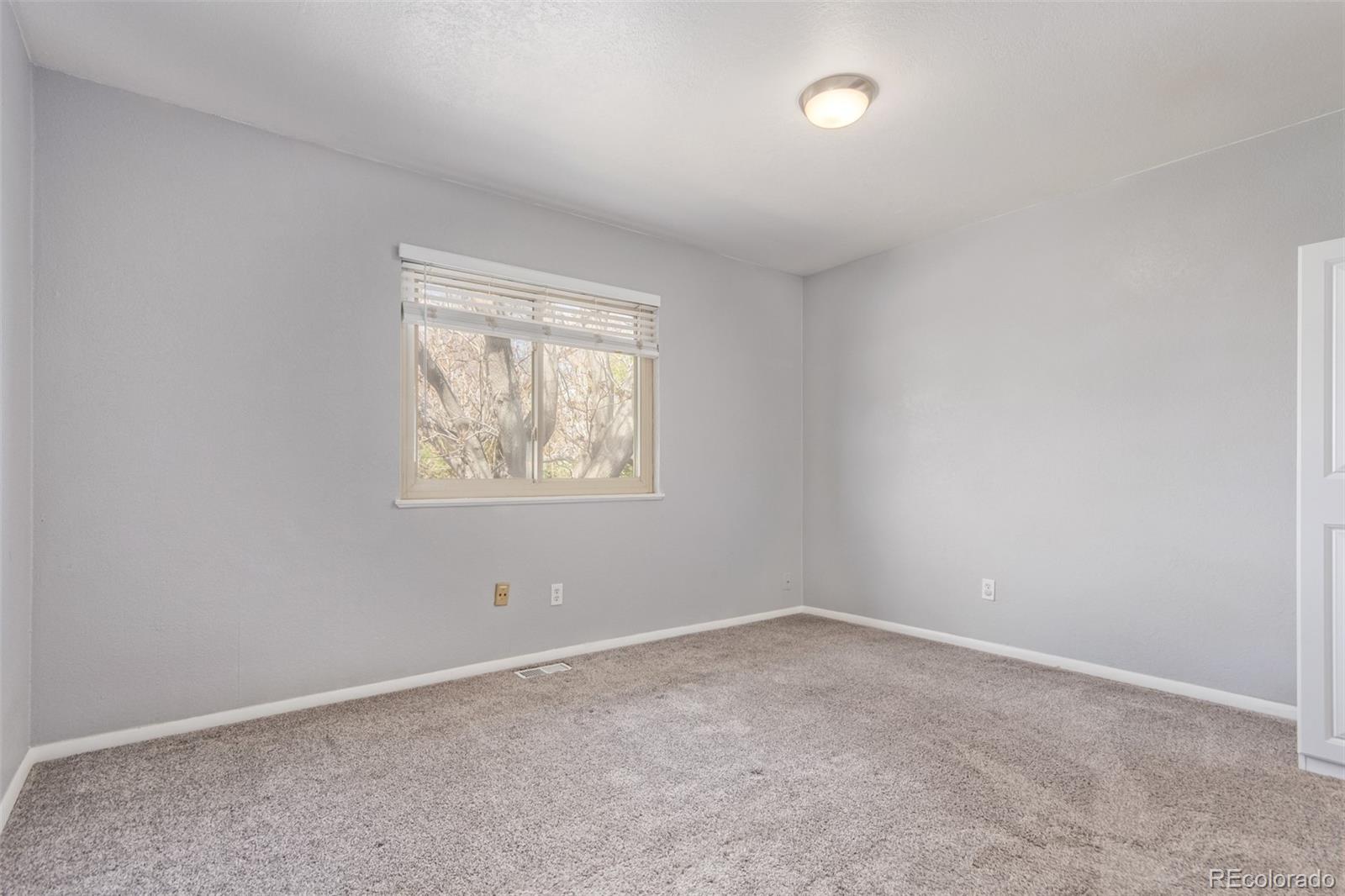 MLS Image #16 for 778  2nd street,firestone, Colorado