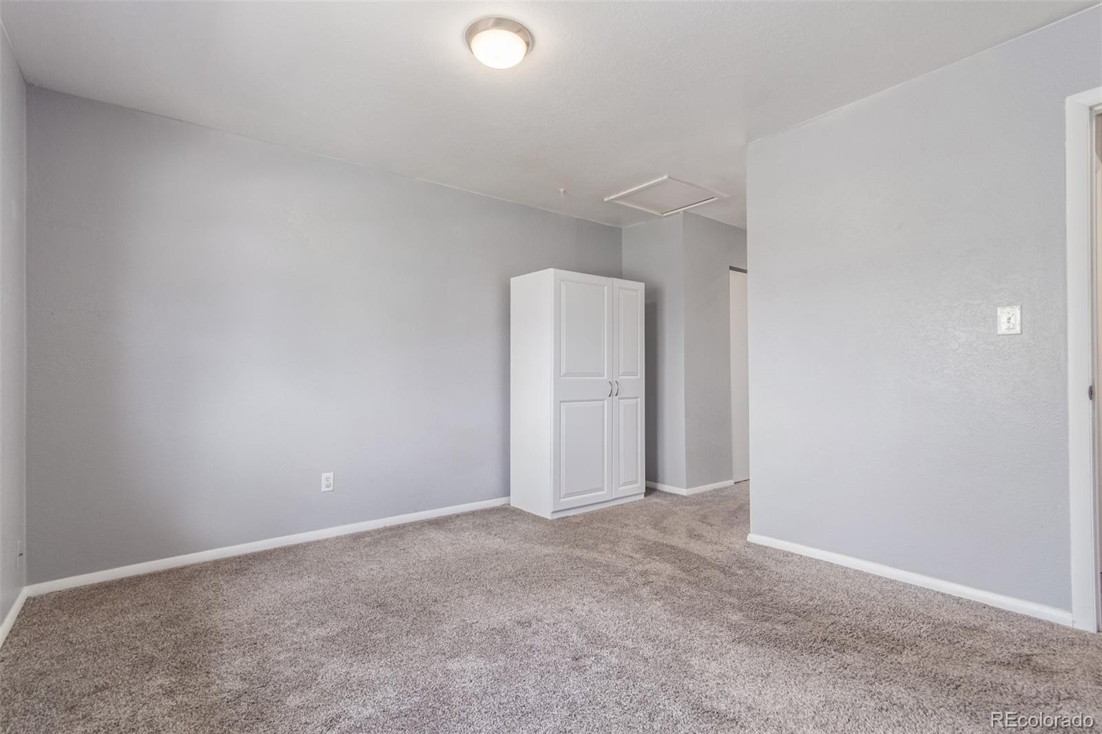 MLS Image #17 for 778  2nd street,firestone, Colorado