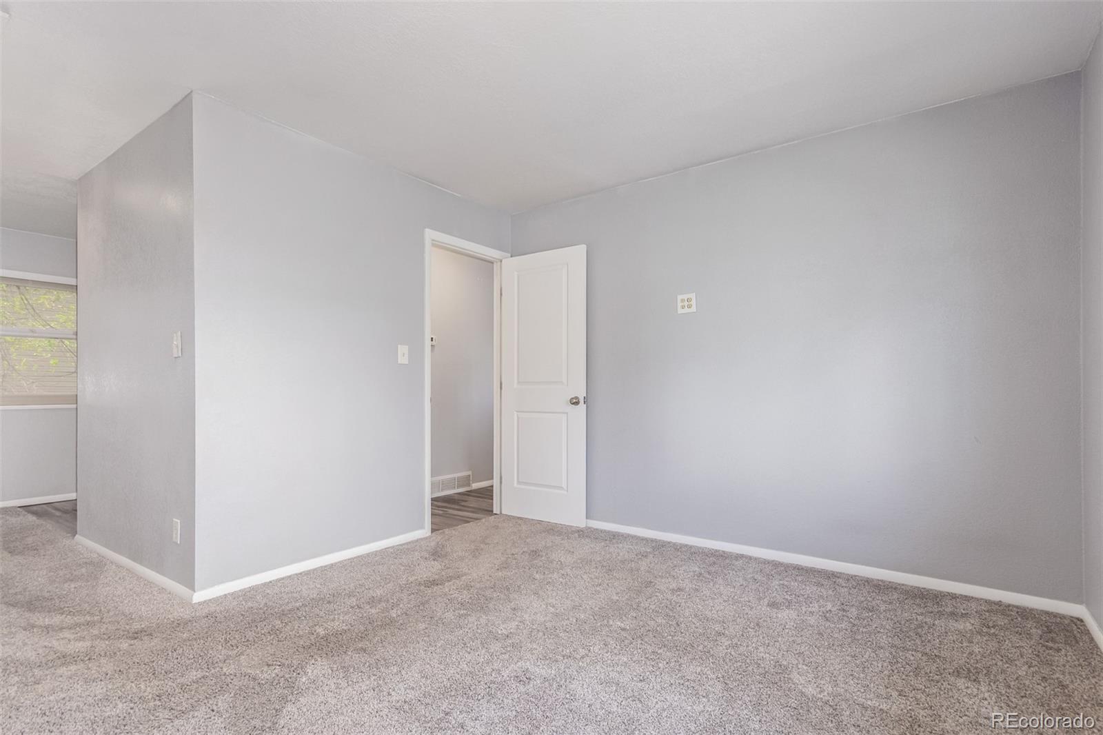 MLS Image #18 for 778  2nd street,firestone, Colorado