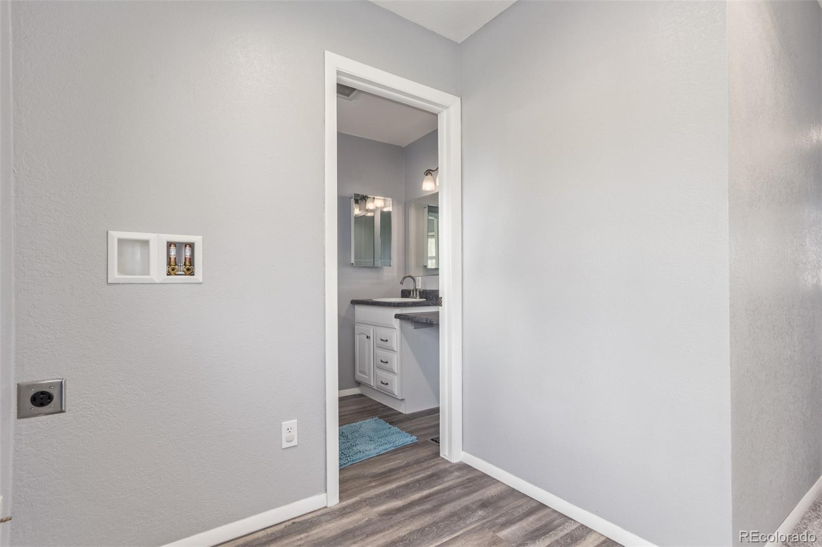 MLS Image #19 for 778  2nd street,firestone, Colorado