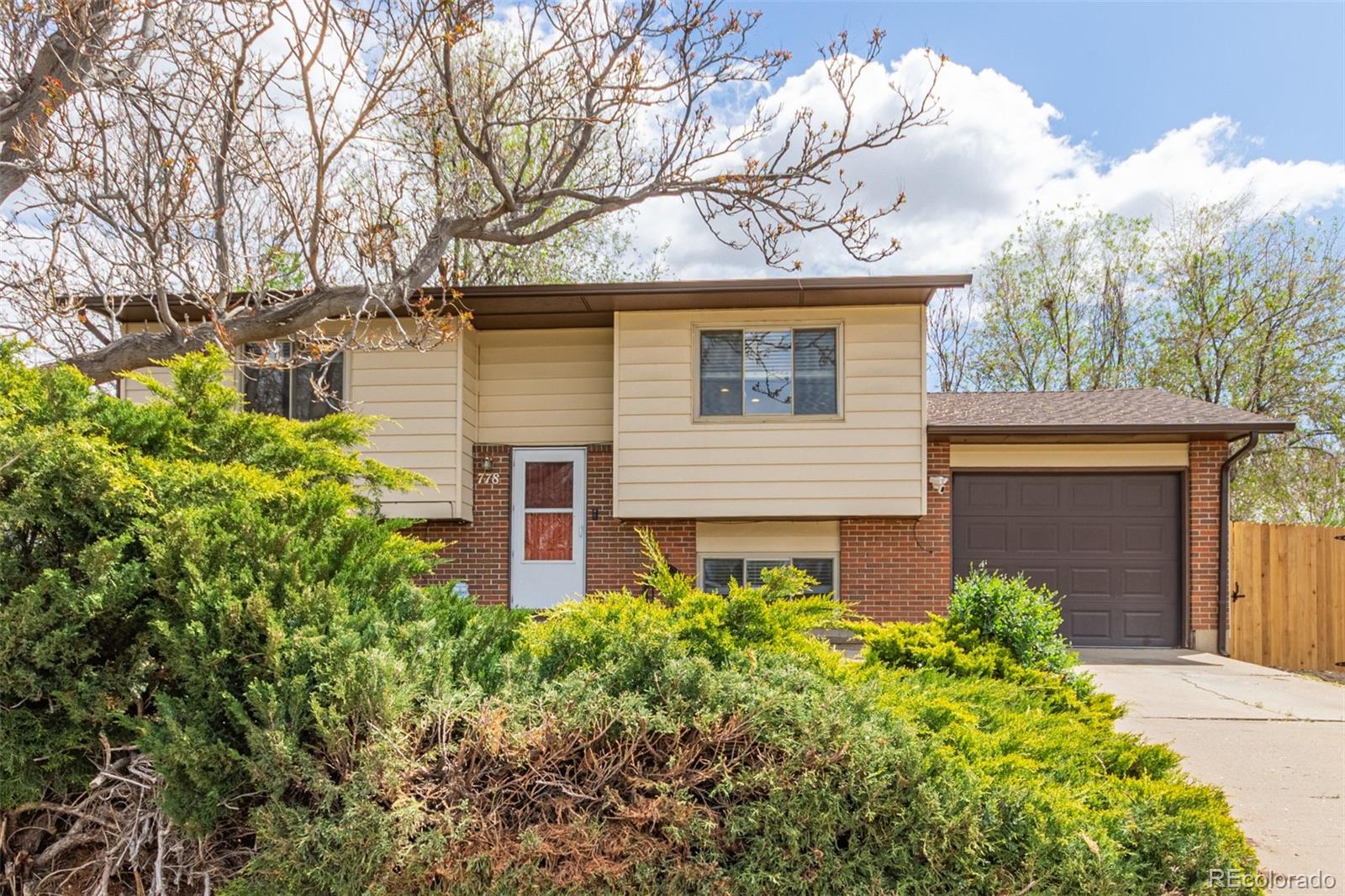 MLS Image #2 for 778  2nd street,firestone, Colorado
