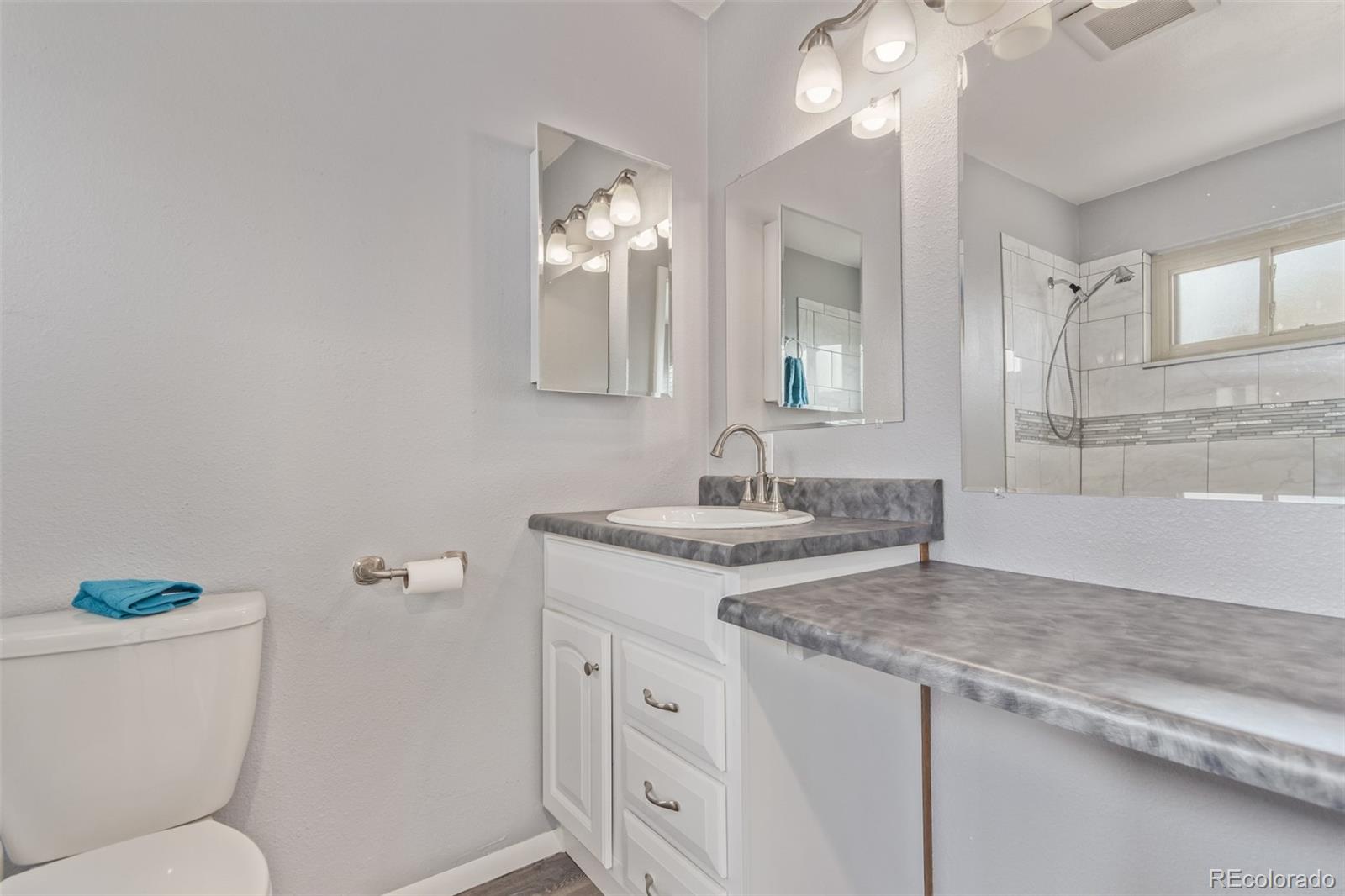 MLS Image #20 for 778  2nd street,firestone, Colorado