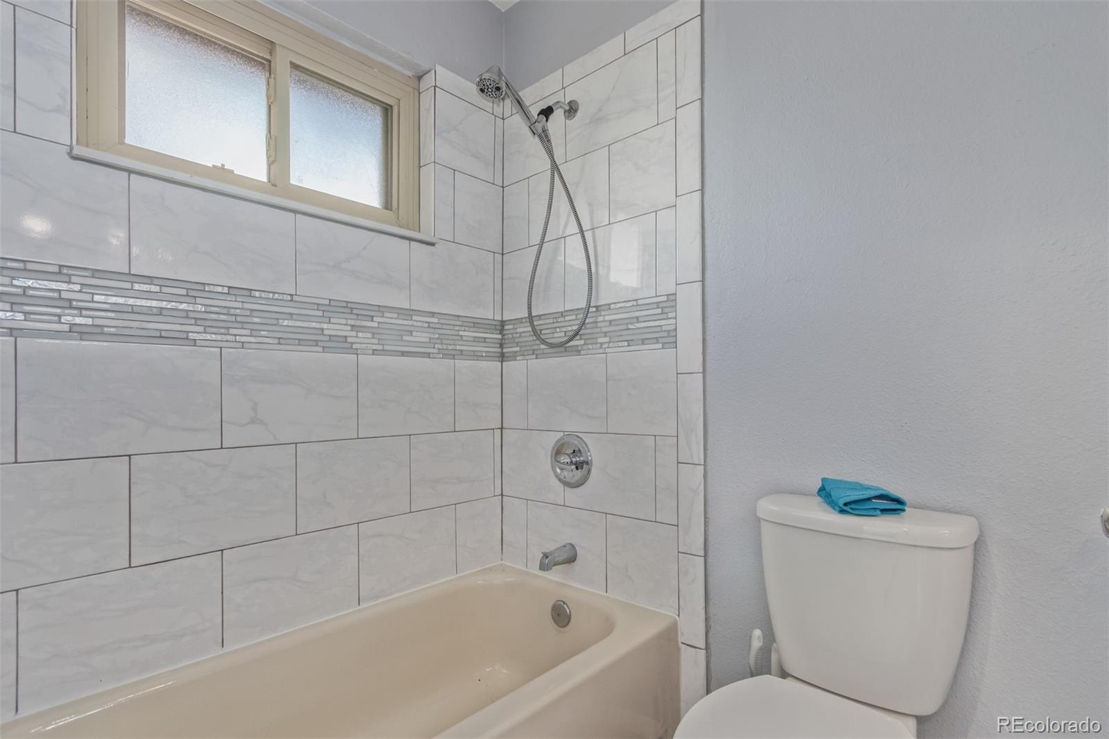 MLS Image #21 for 778  2nd street,firestone, Colorado