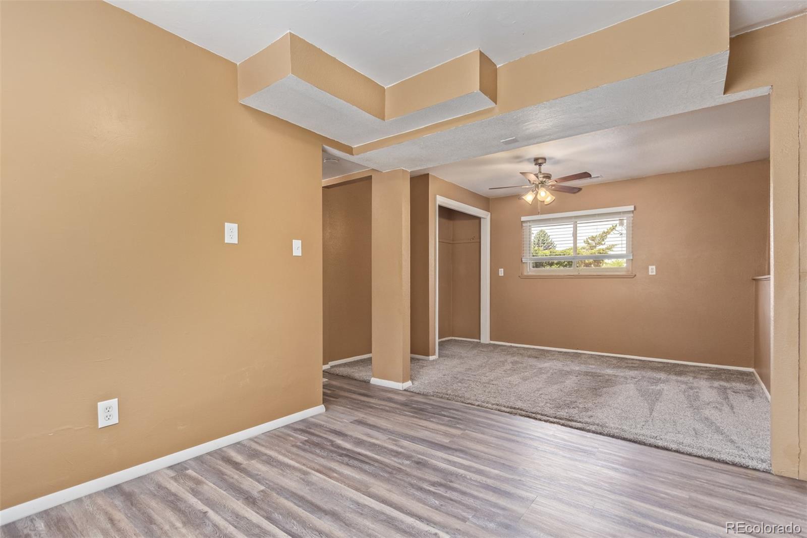 MLS Image #22 for 778  2nd street,firestone, Colorado