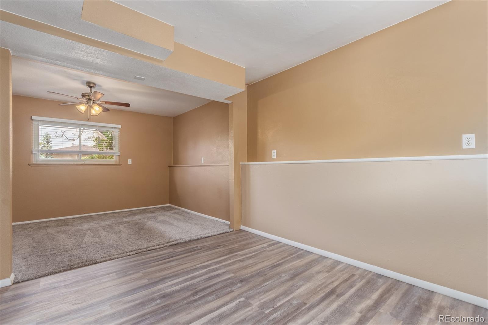 MLS Image #23 for 778  2nd street,firestone, Colorado