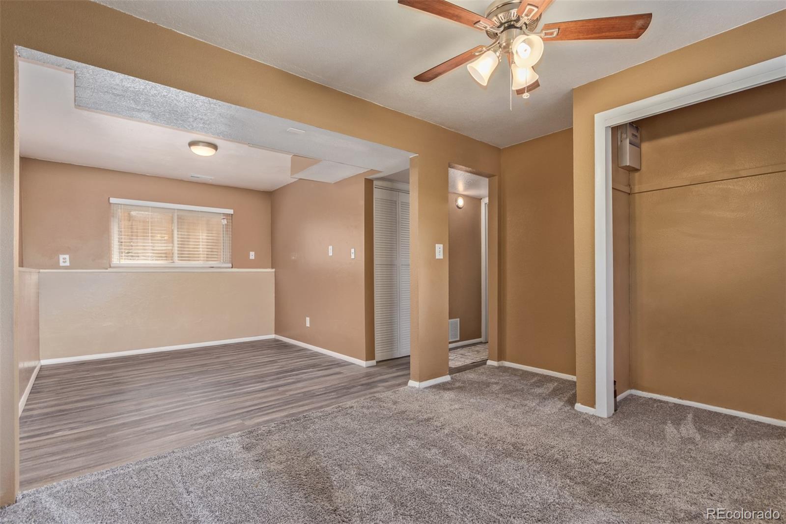 MLS Image #24 for 778  2nd street,firestone, Colorado