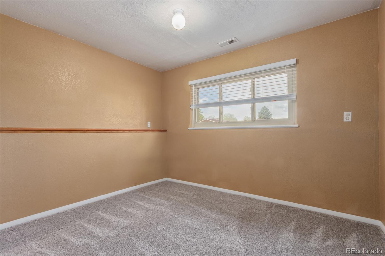 MLS Image #25 for 778  2nd street,firestone, Colorado
