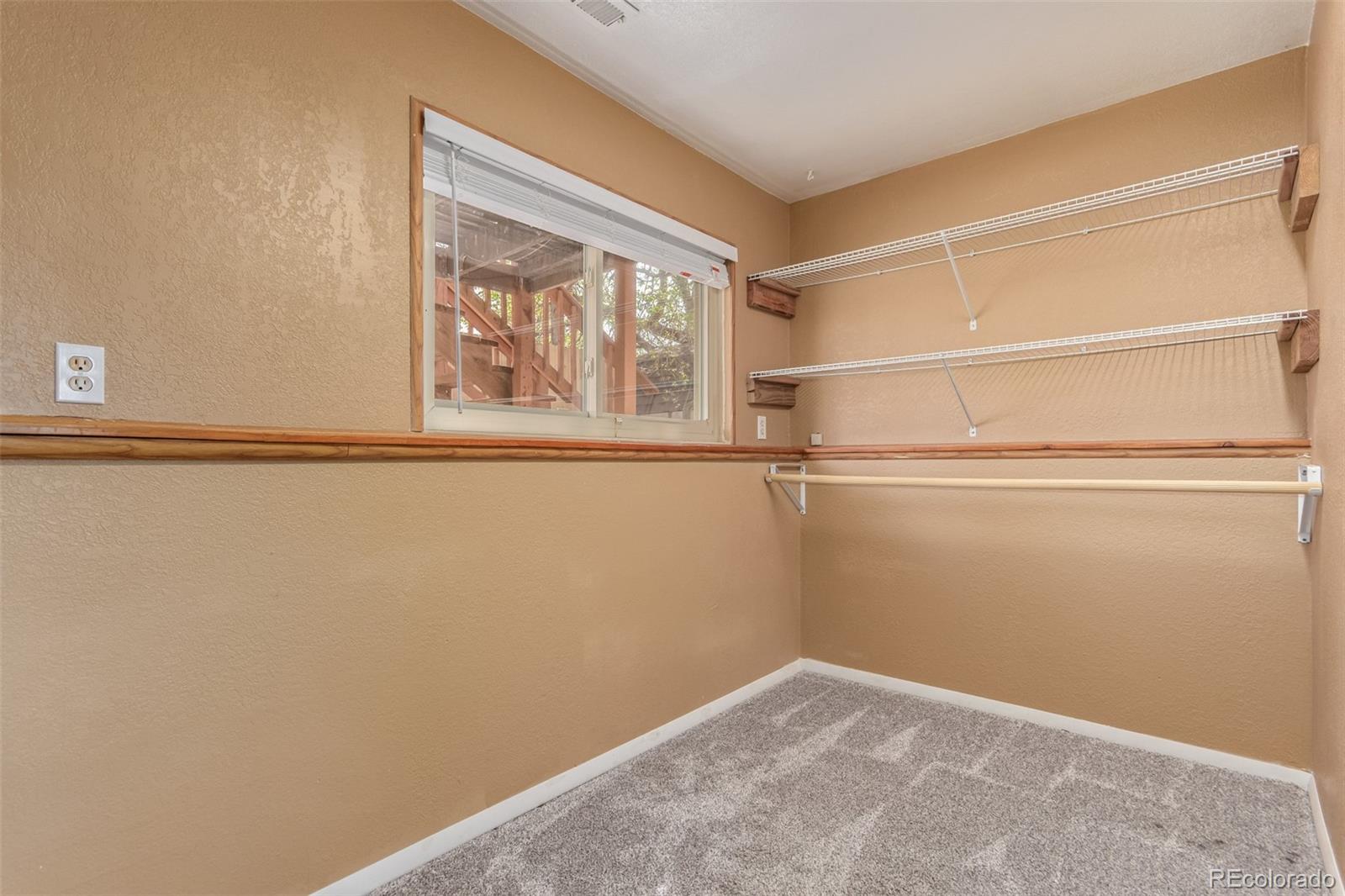 MLS Image #26 for 778  2nd street,firestone, Colorado