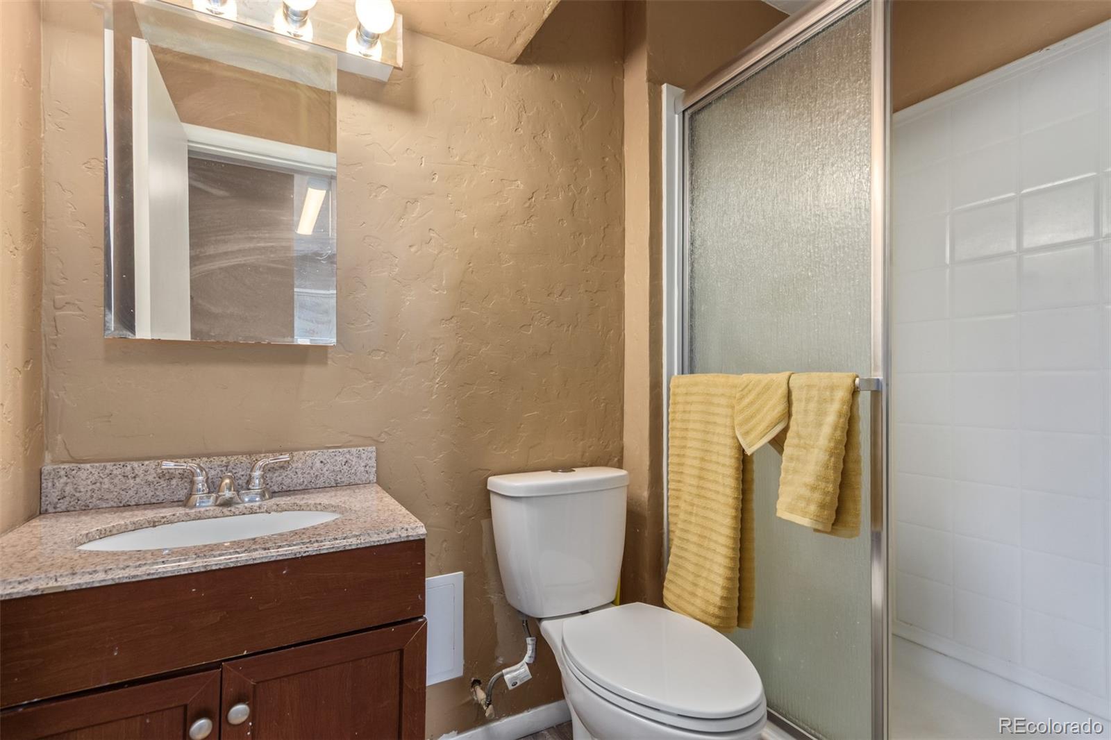 MLS Image #27 for 778  2nd street,firestone, Colorado