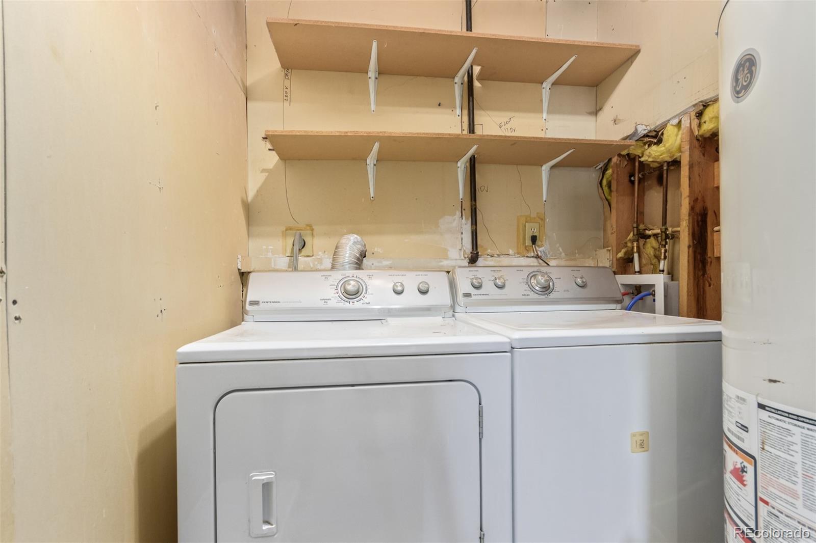 MLS Image #28 for 778  2nd street,firestone, Colorado