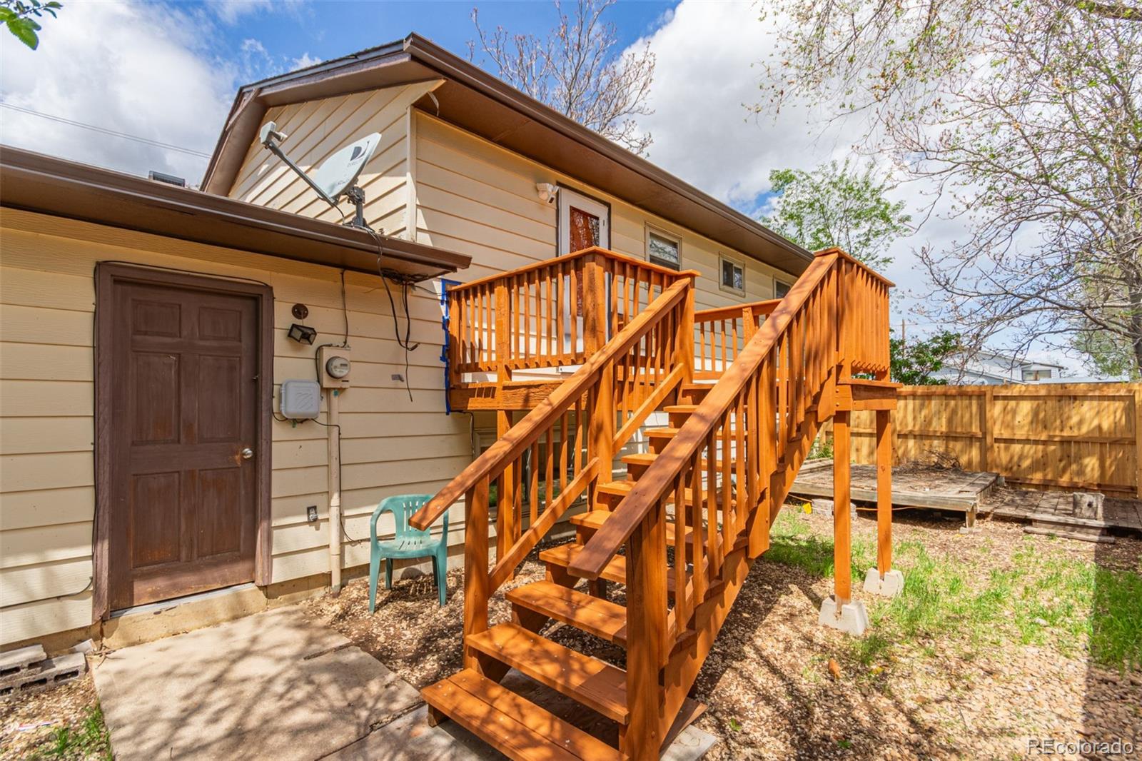 MLS Image #30 for 778  2nd street,firestone, Colorado