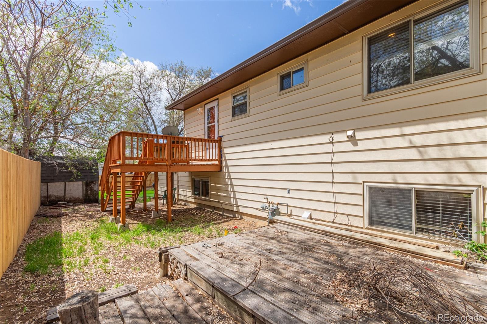 MLS Image #31 for 778  2nd street,firestone, Colorado