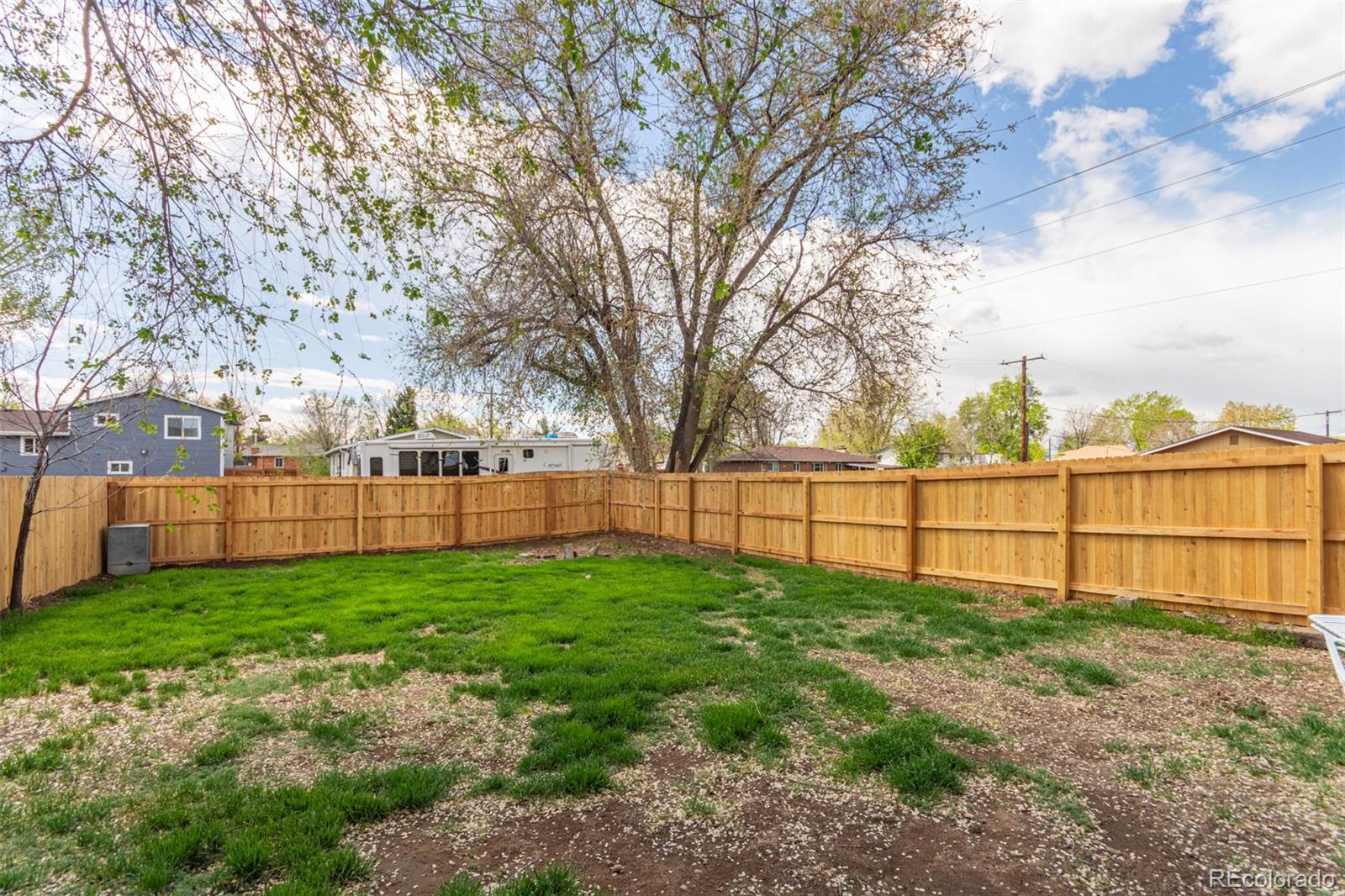 MLS Image #32 for 778  2nd street,firestone, Colorado