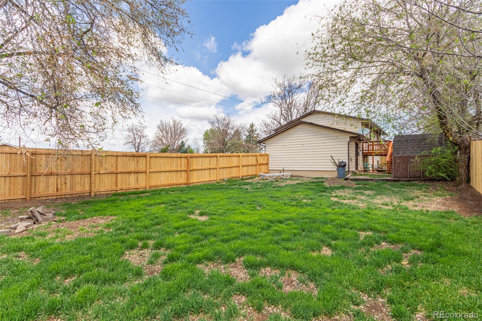 MLS Image #33 for 778  2nd street,firestone, Colorado