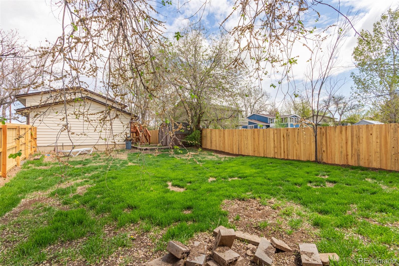 MLS Image #34 for 778  2nd street,firestone, Colorado