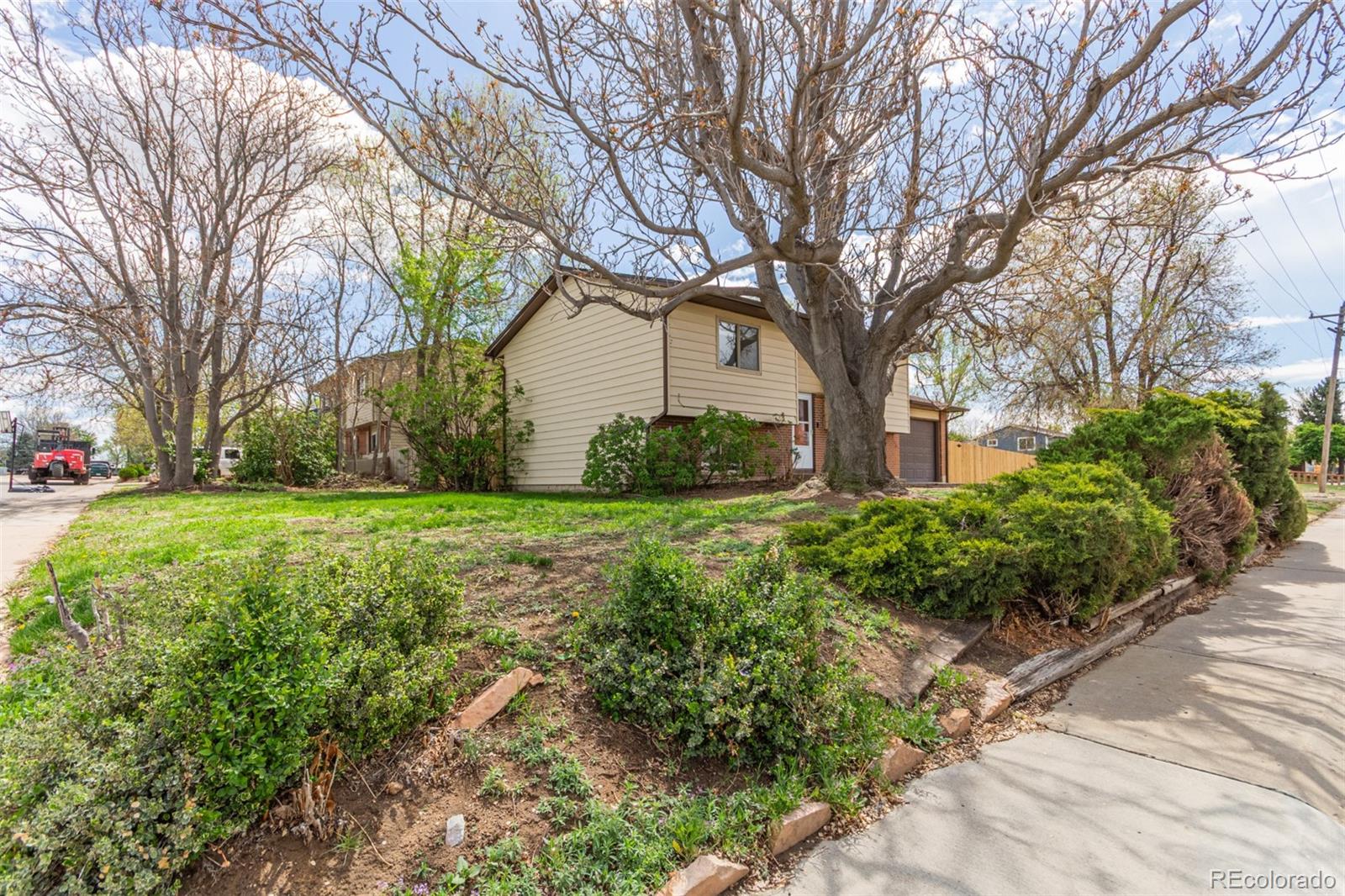 MLS Image #4 for 778  2nd street,firestone, Colorado