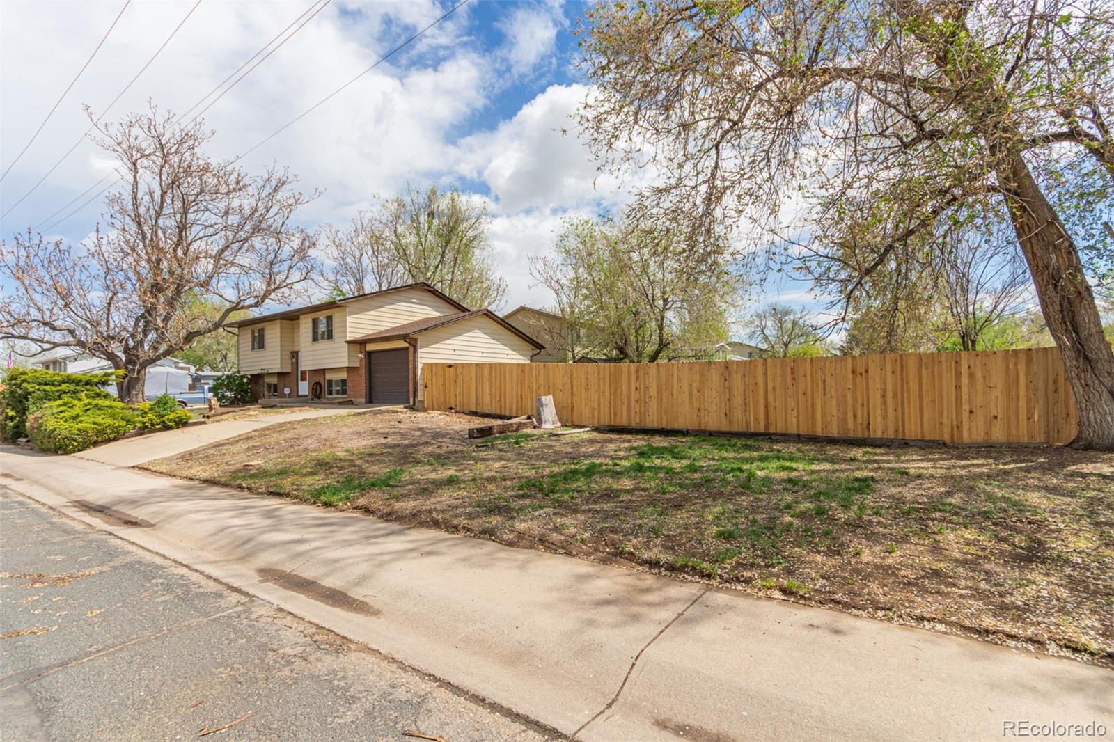 MLS Image #6 for 778  2nd street,firestone, Colorado