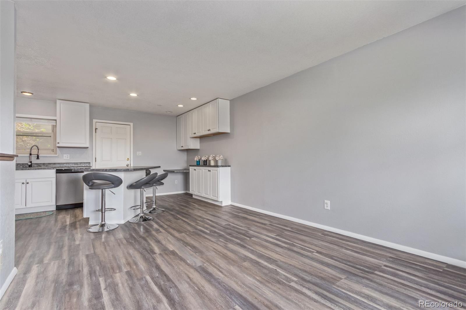 MLS Image #7 for 778  2nd street,firestone, Colorado