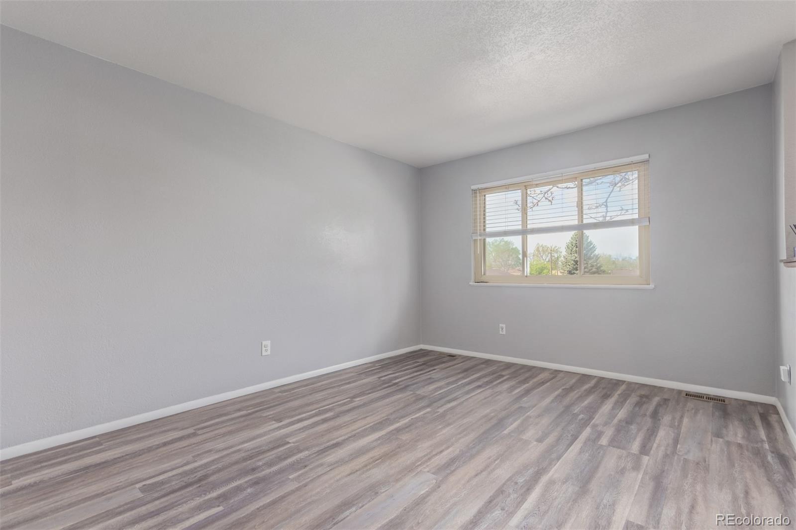MLS Image #8 for 778  2nd street,firestone, Colorado
