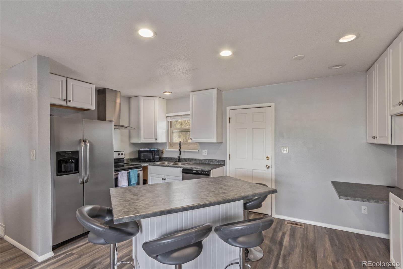 MLS Image #9 for 778  2nd street,firestone, Colorado