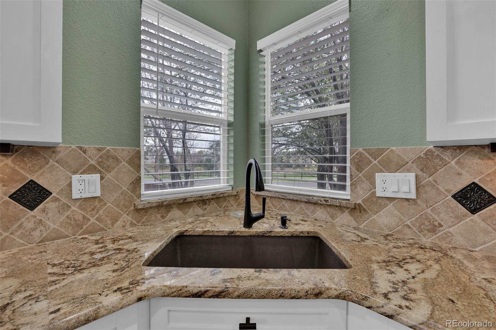 MLS Image #13 for 16453  homestead court,parker, Colorado