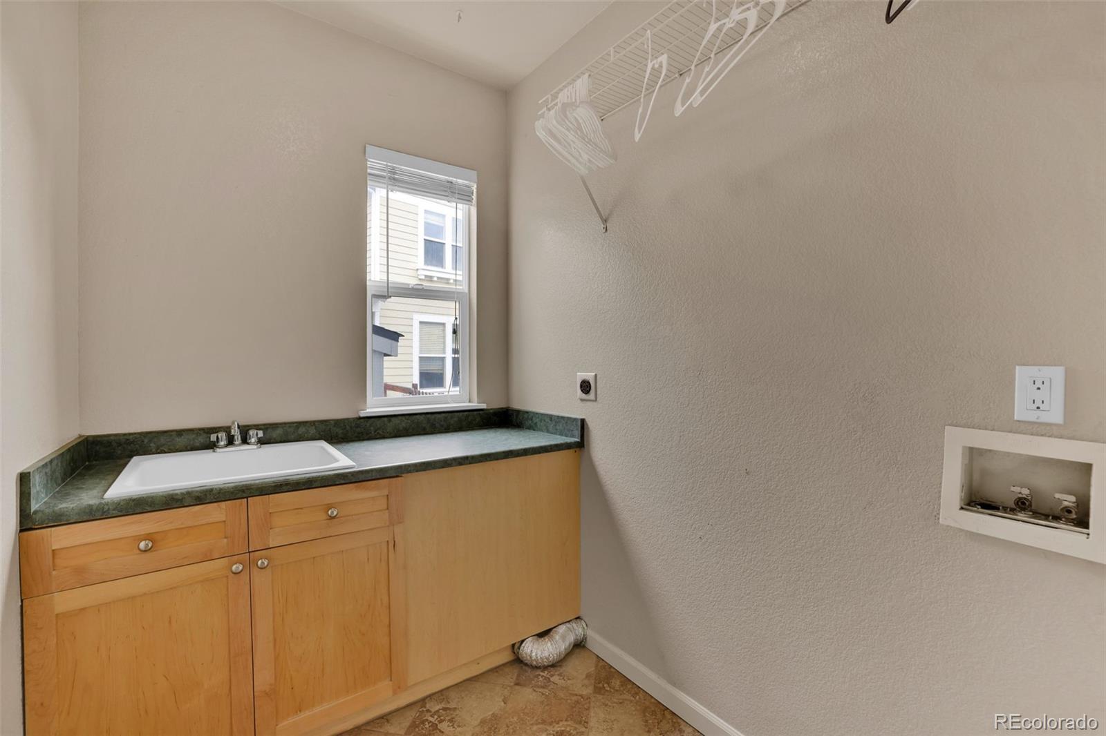 MLS Image #16 for 16453  homestead court,parker, Colorado