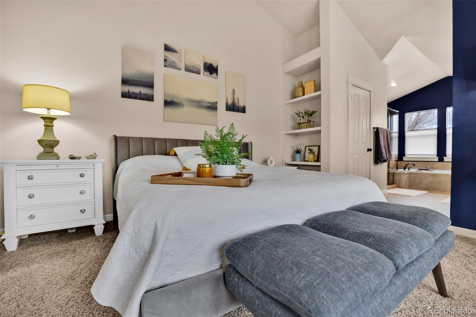MLS Image #20 for 16453  homestead court,parker, Colorado