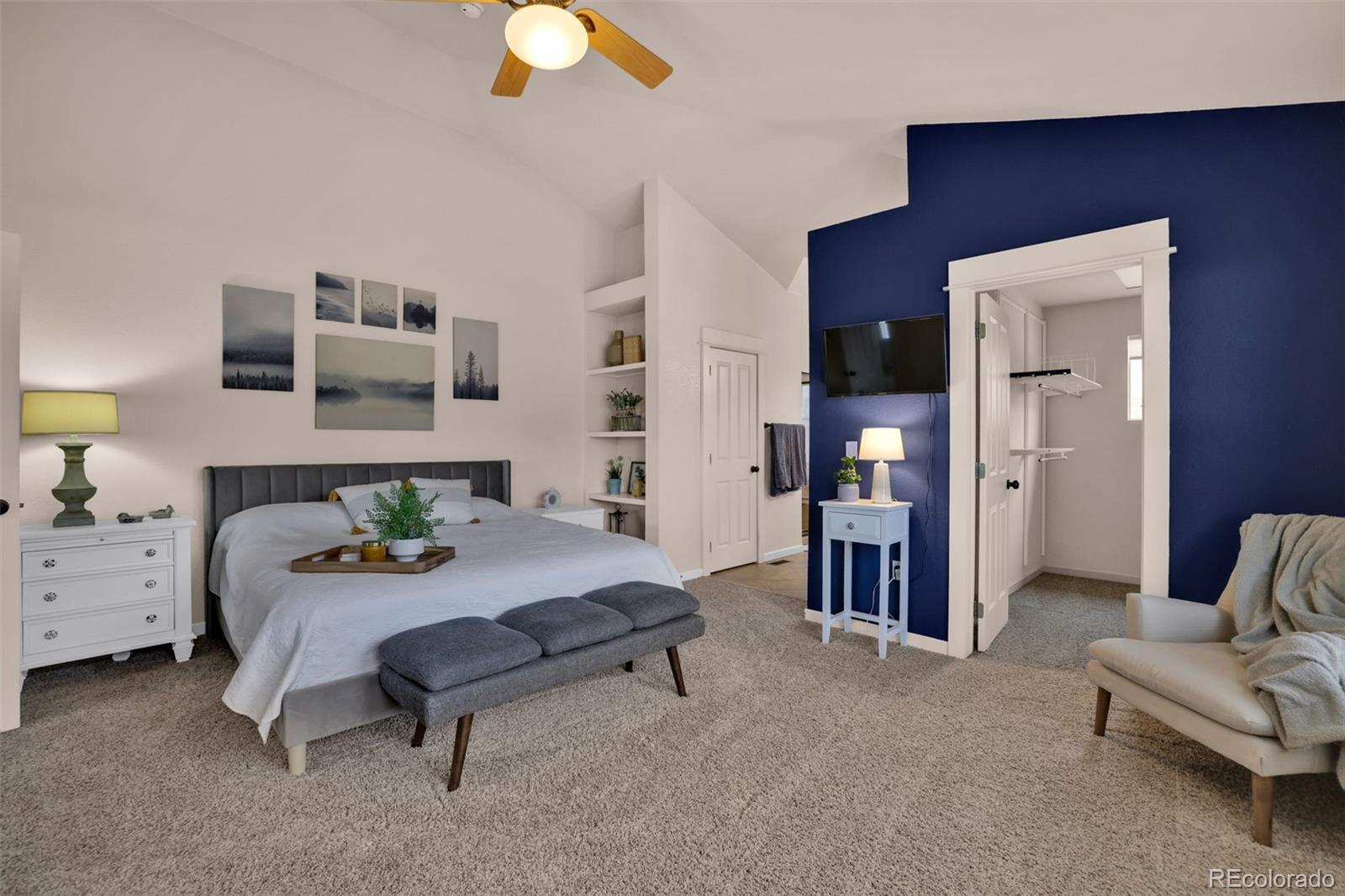MLS Image #21 for 16453  homestead court,parker, Colorado