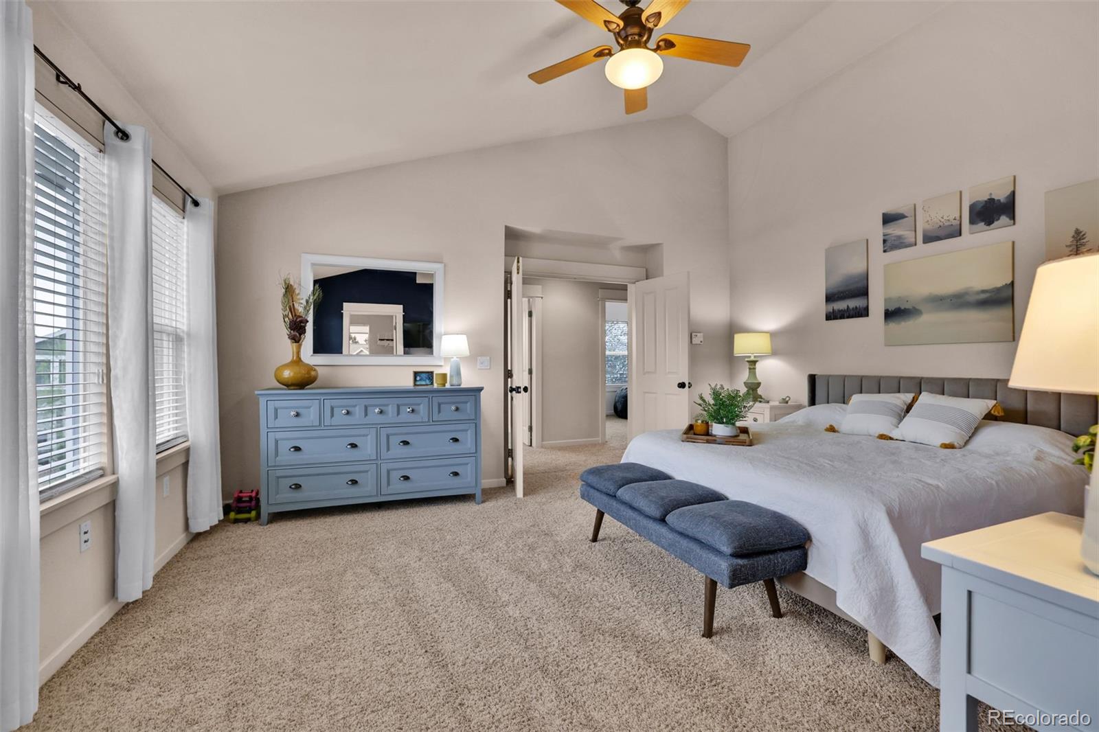 MLS Image #22 for 16453  homestead court,parker, Colorado
