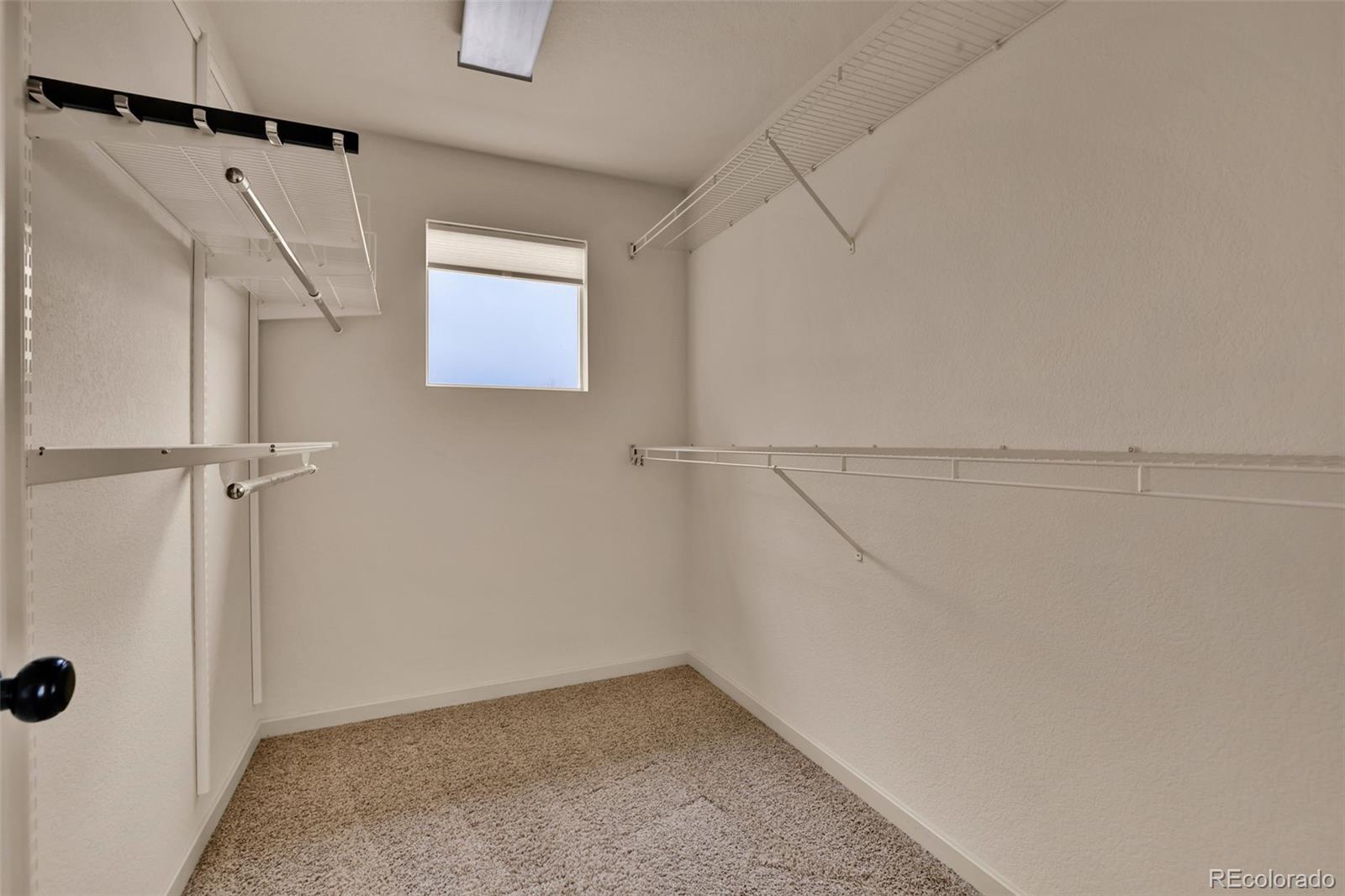 MLS Image #23 for 16453  homestead court,parker, Colorado