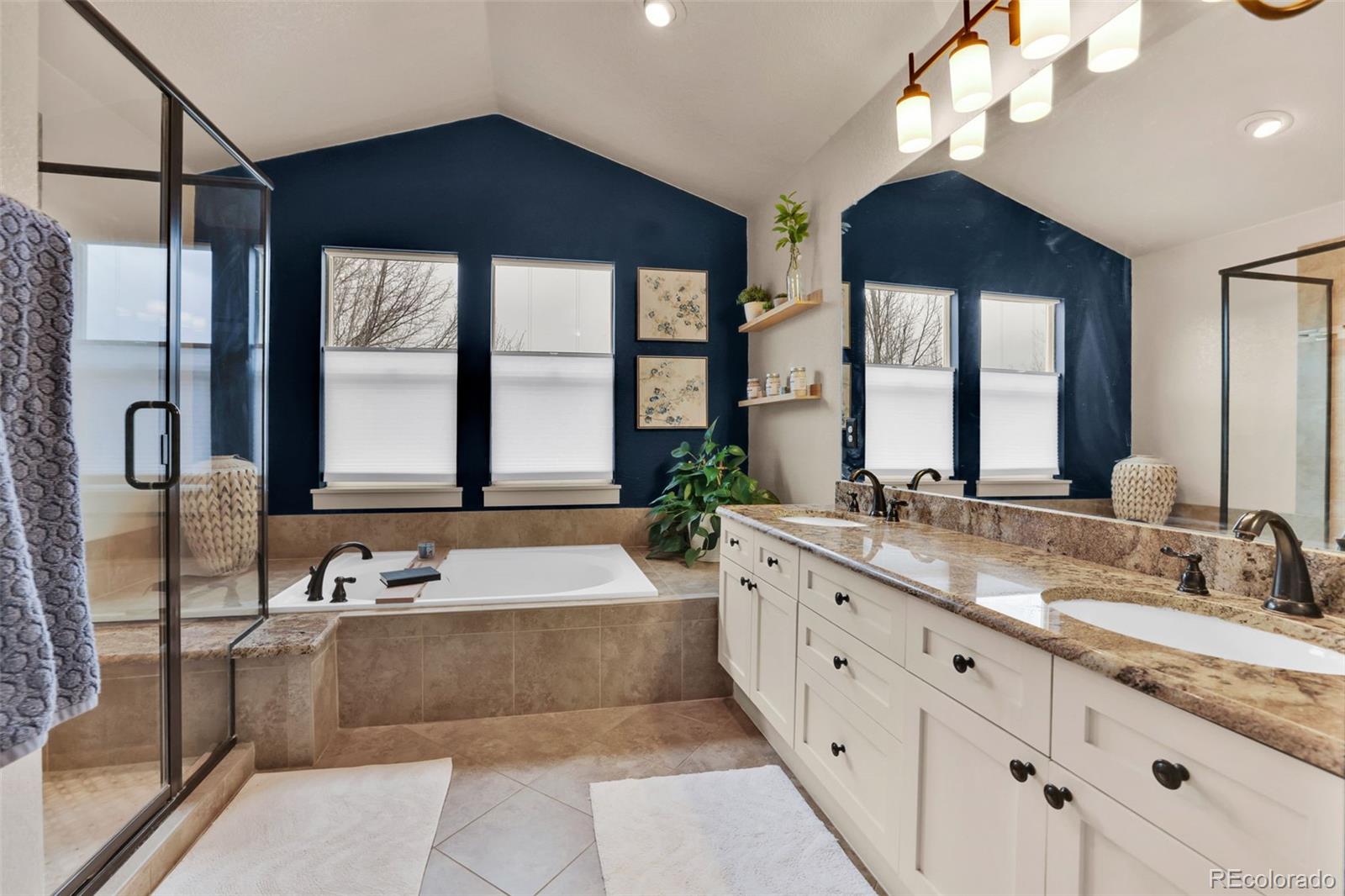 MLS Image #24 for 16453  homestead court,parker, Colorado