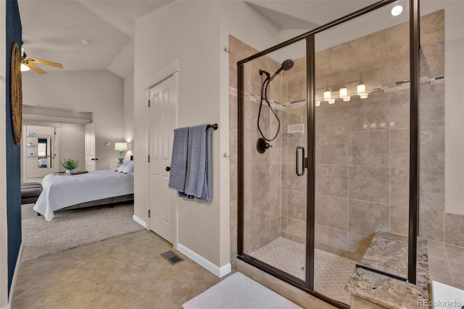 MLS Image #25 for 16453  homestead court,parker, Colorado