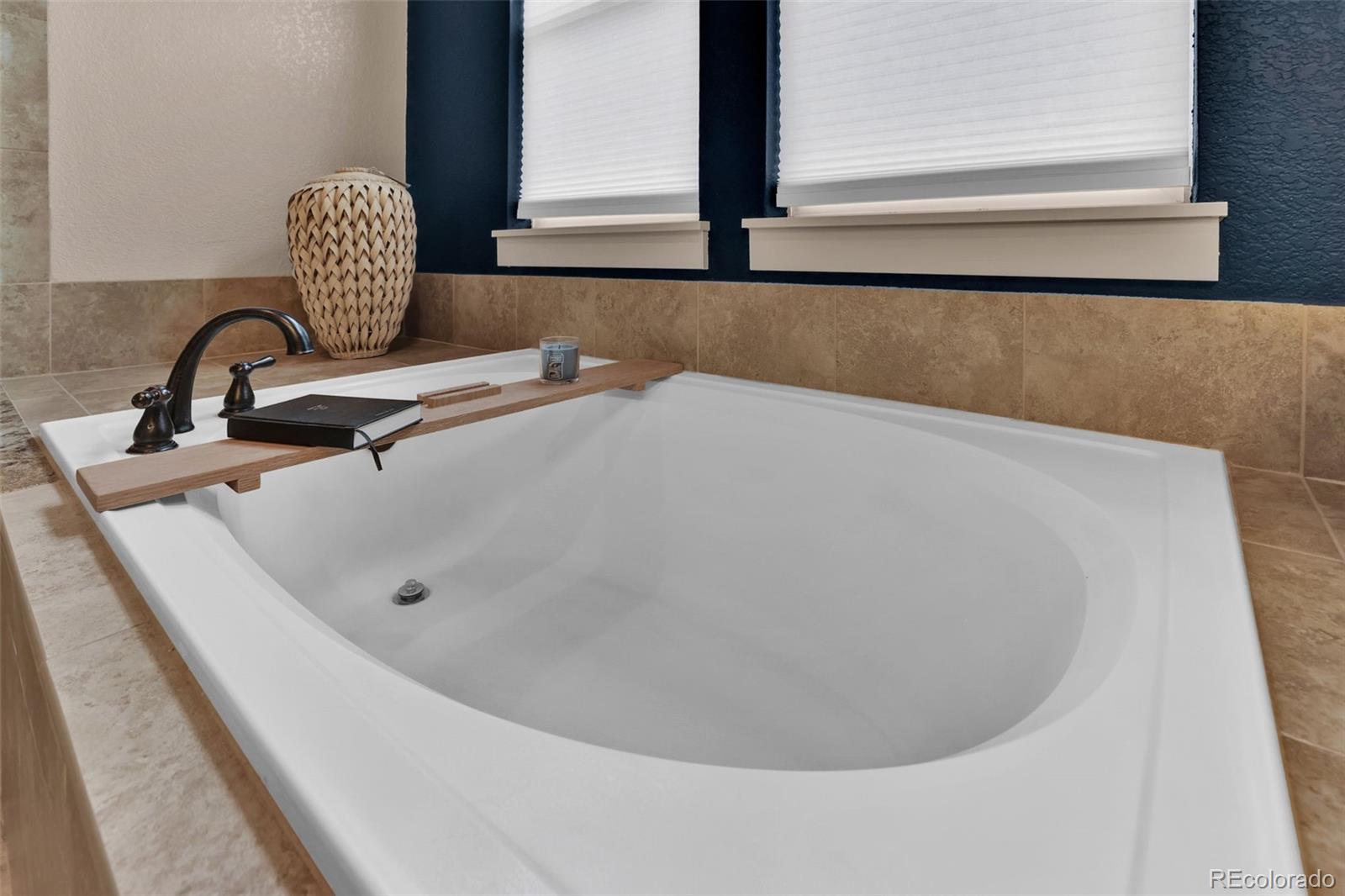 MLS Image #26 for 16453  homestead court,parker, Colorado