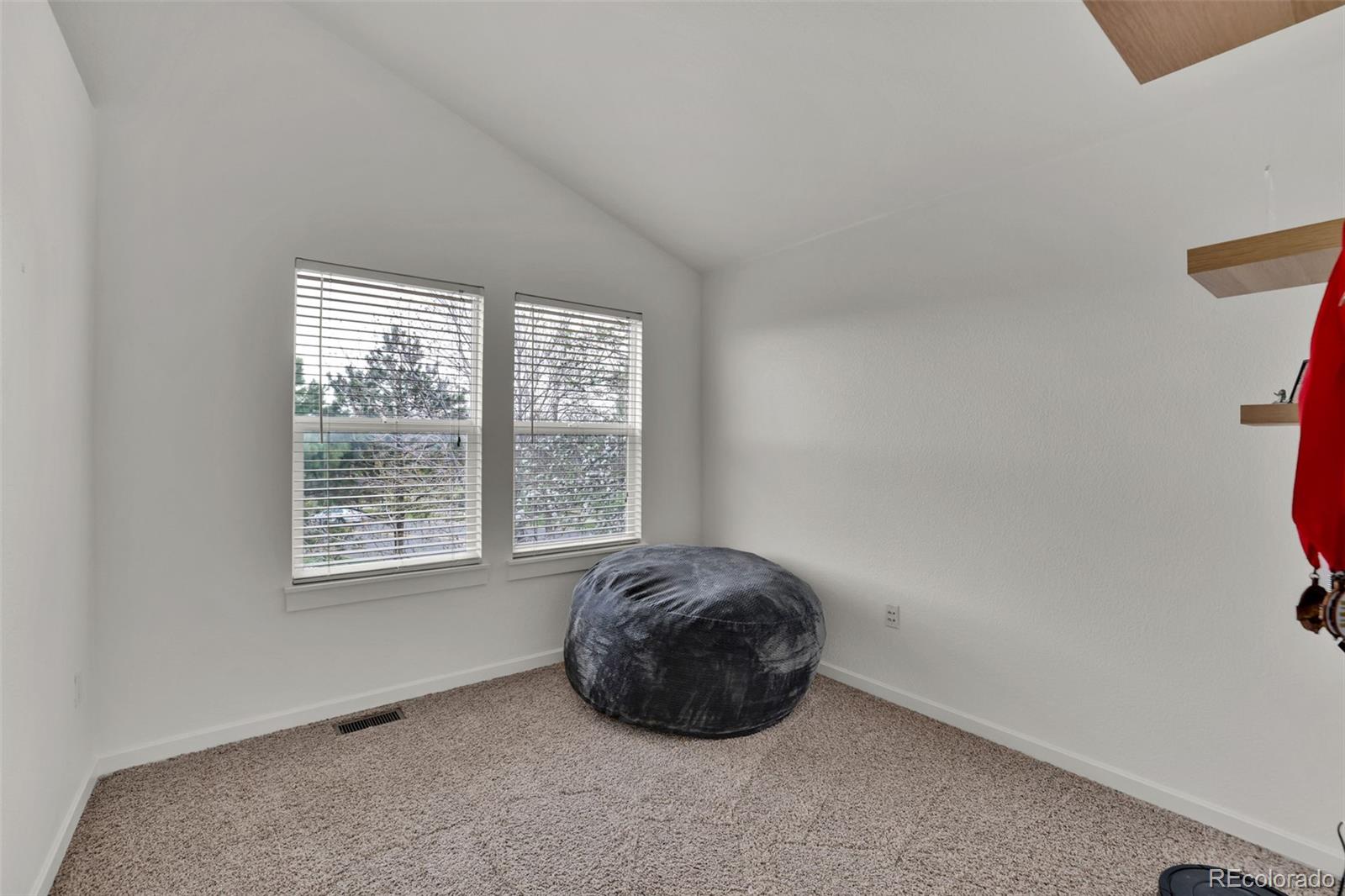MLS Image #27 for 16453  homestead court,parker, Colorado