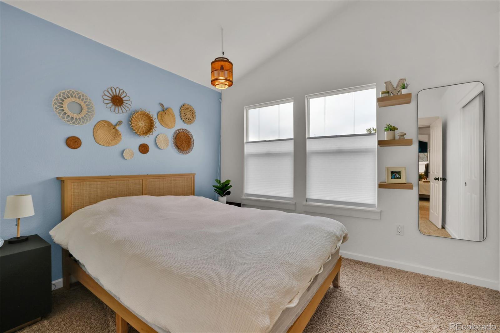 MLS Image #29 for 16453  homestead court,parker, Colorado