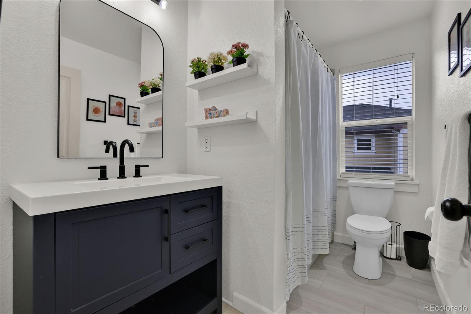 MLS Image #31 for 16453  homestead court,parker, Colorado