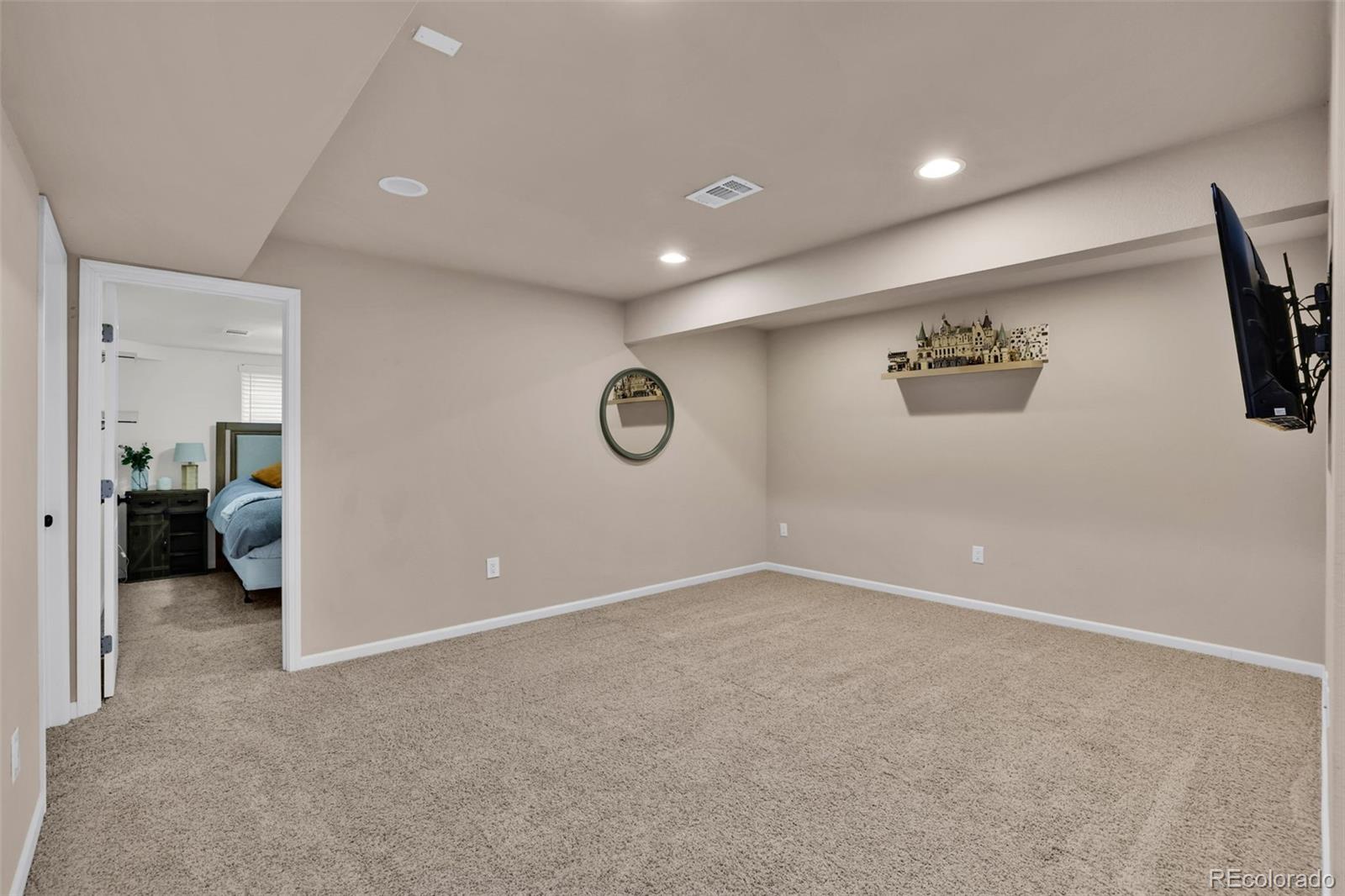 MLS Image #32 for 16453  homestead court,parker, Colorado