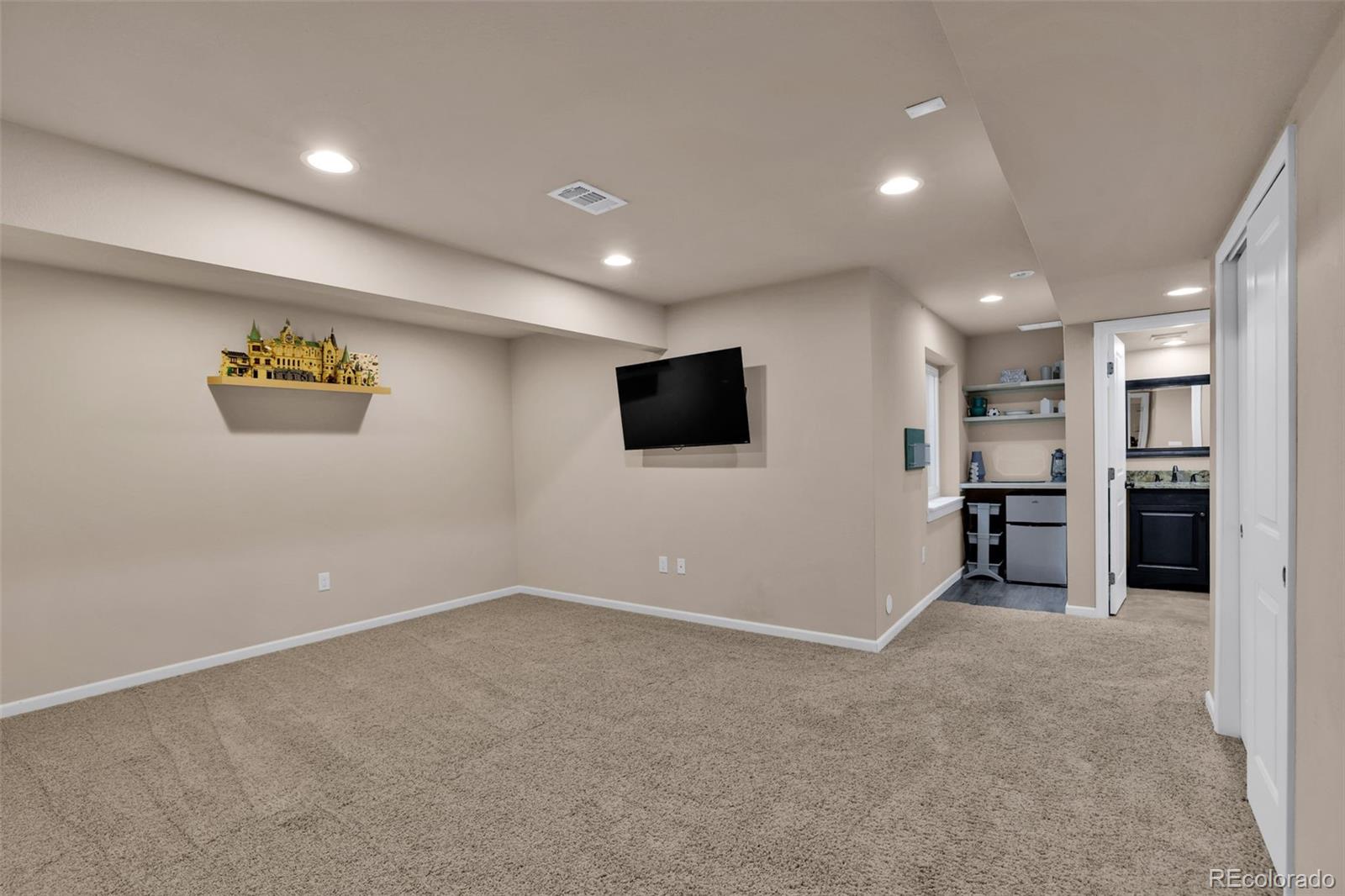 MLS Image #33 for 16453  homestead court,parker, Colorado
