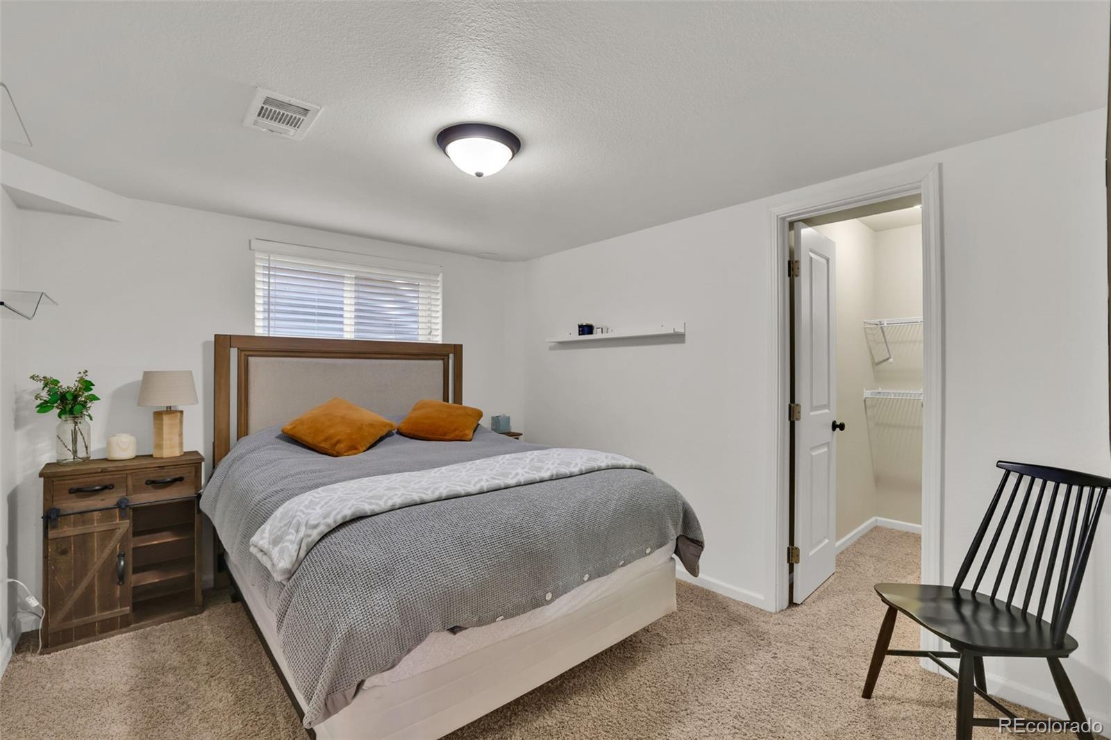 MLS Image #35 for 16453  homestead court,parker, Colorado
