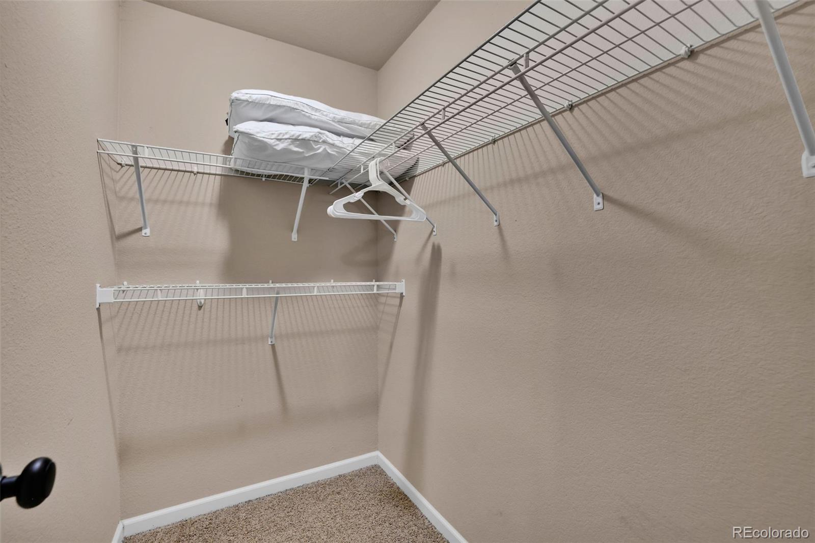 MLS Image #36 for 16453  homestead court,parker, Colorado
